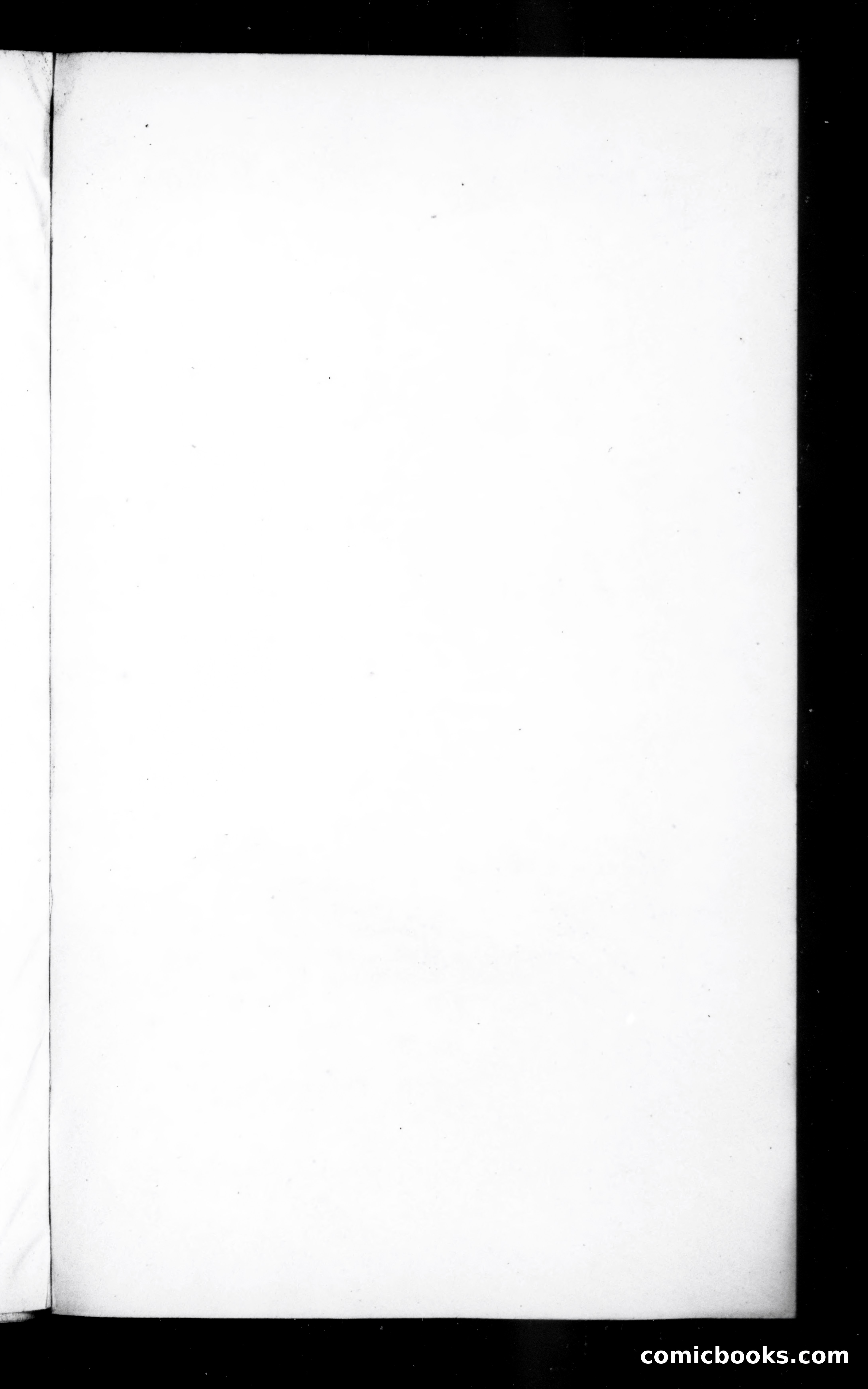 The Argosy, Vol. 57 — page 131 of 131
