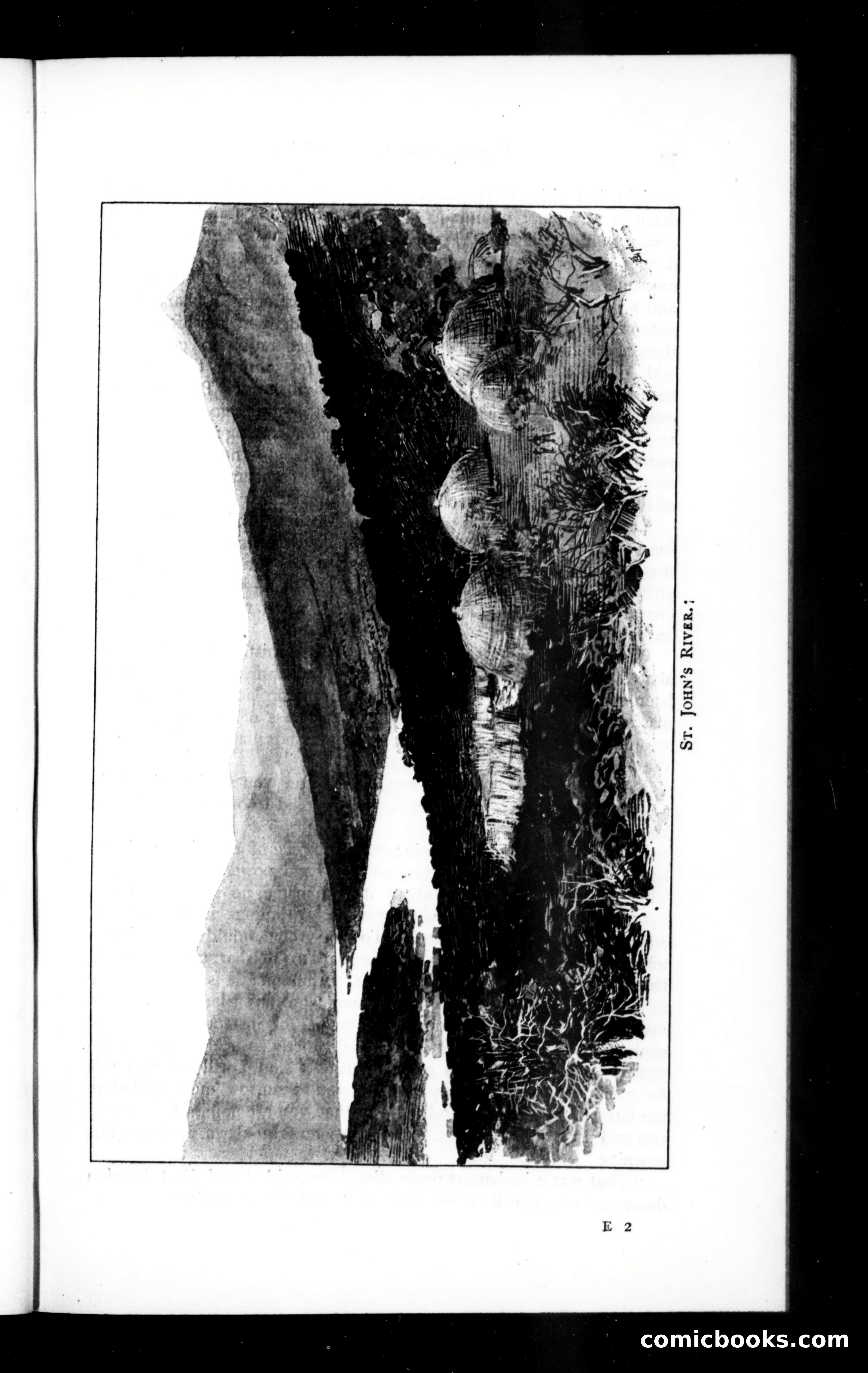 The Argosy, Vol. 58 — page 51 of 90