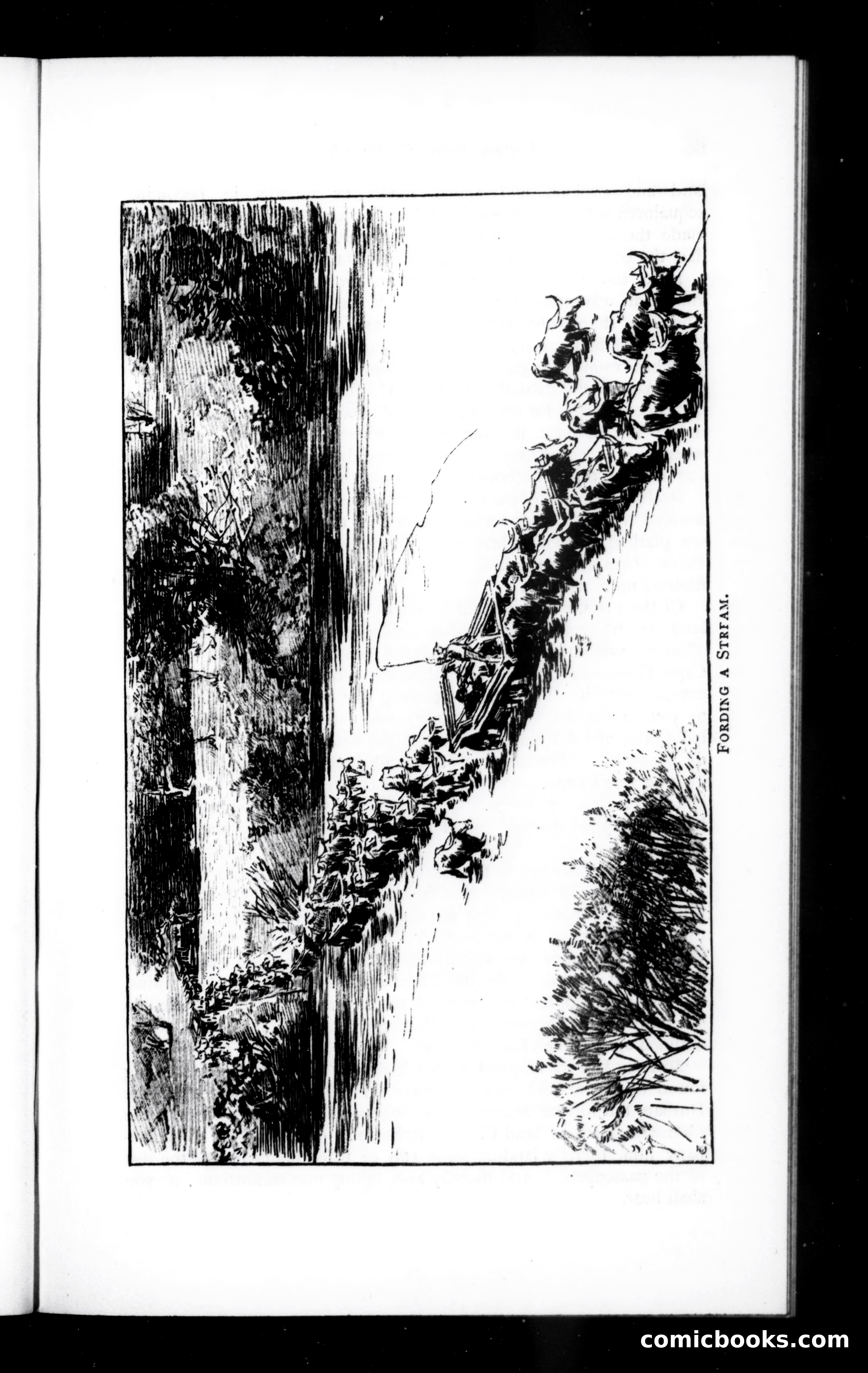 The Argosy, Vol. 58 — page 59 of 90