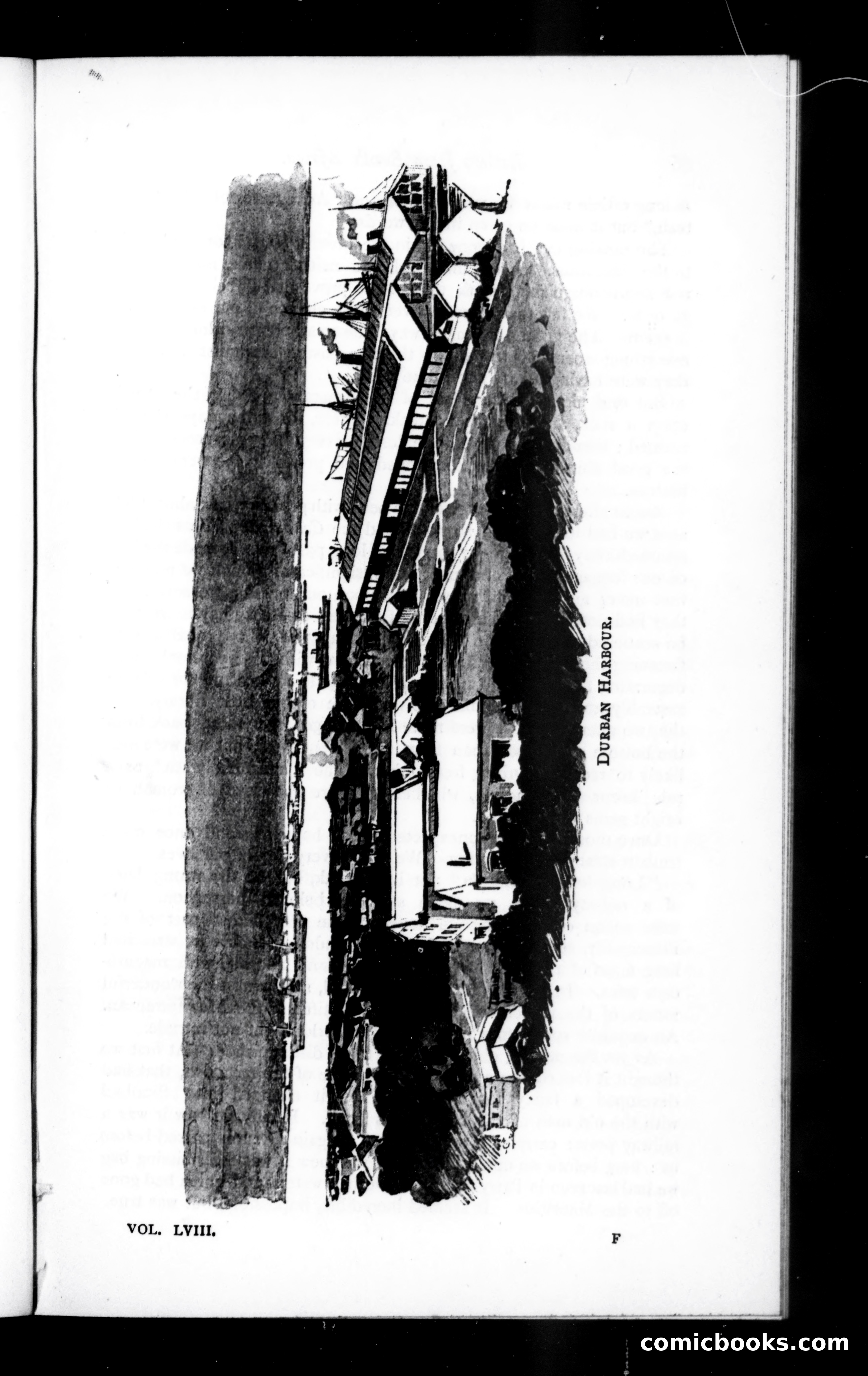 The Argosy, Vol. 58 — page 65 of 90
