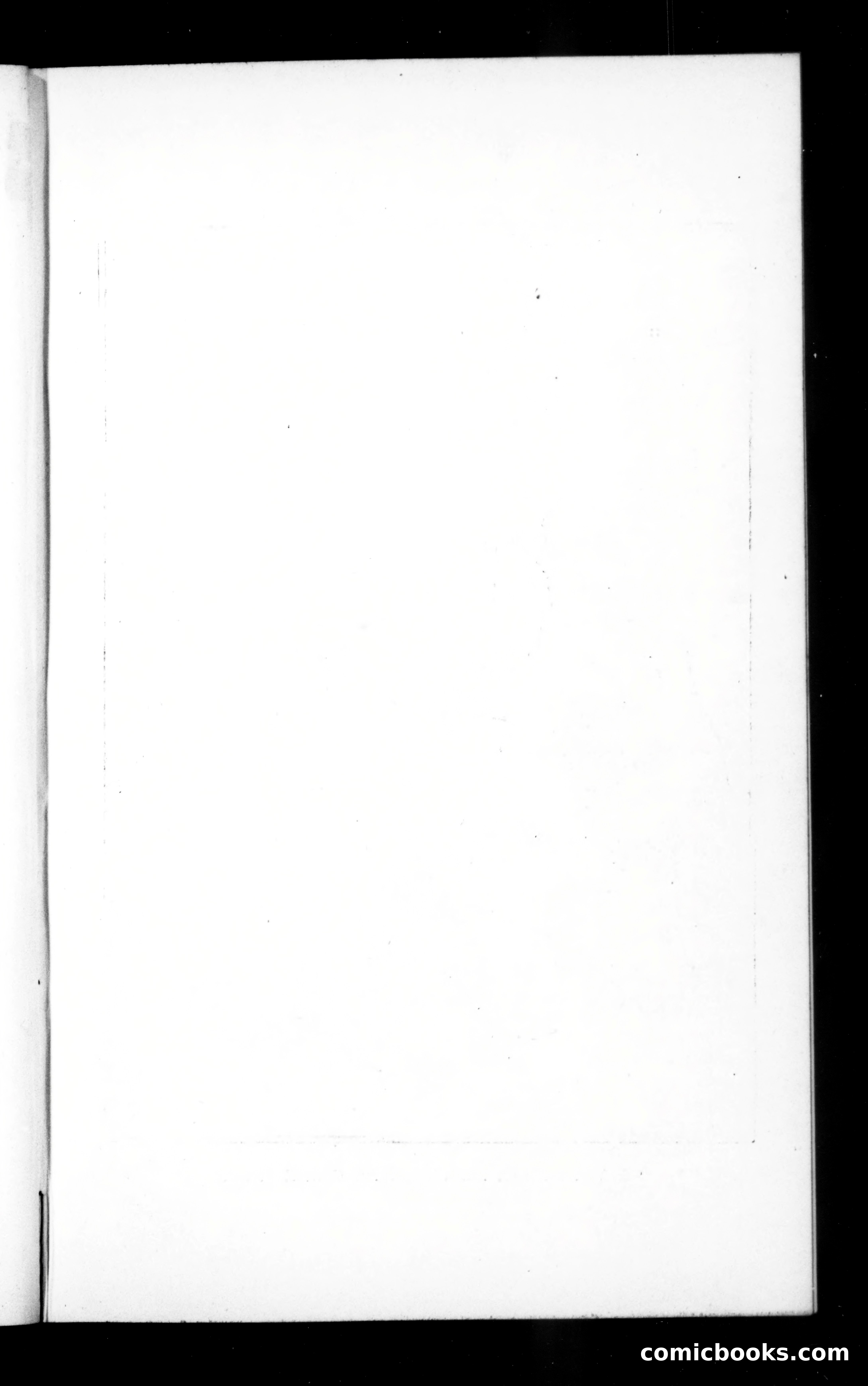 The Argosy, Vol. 58 — page 89 of 90