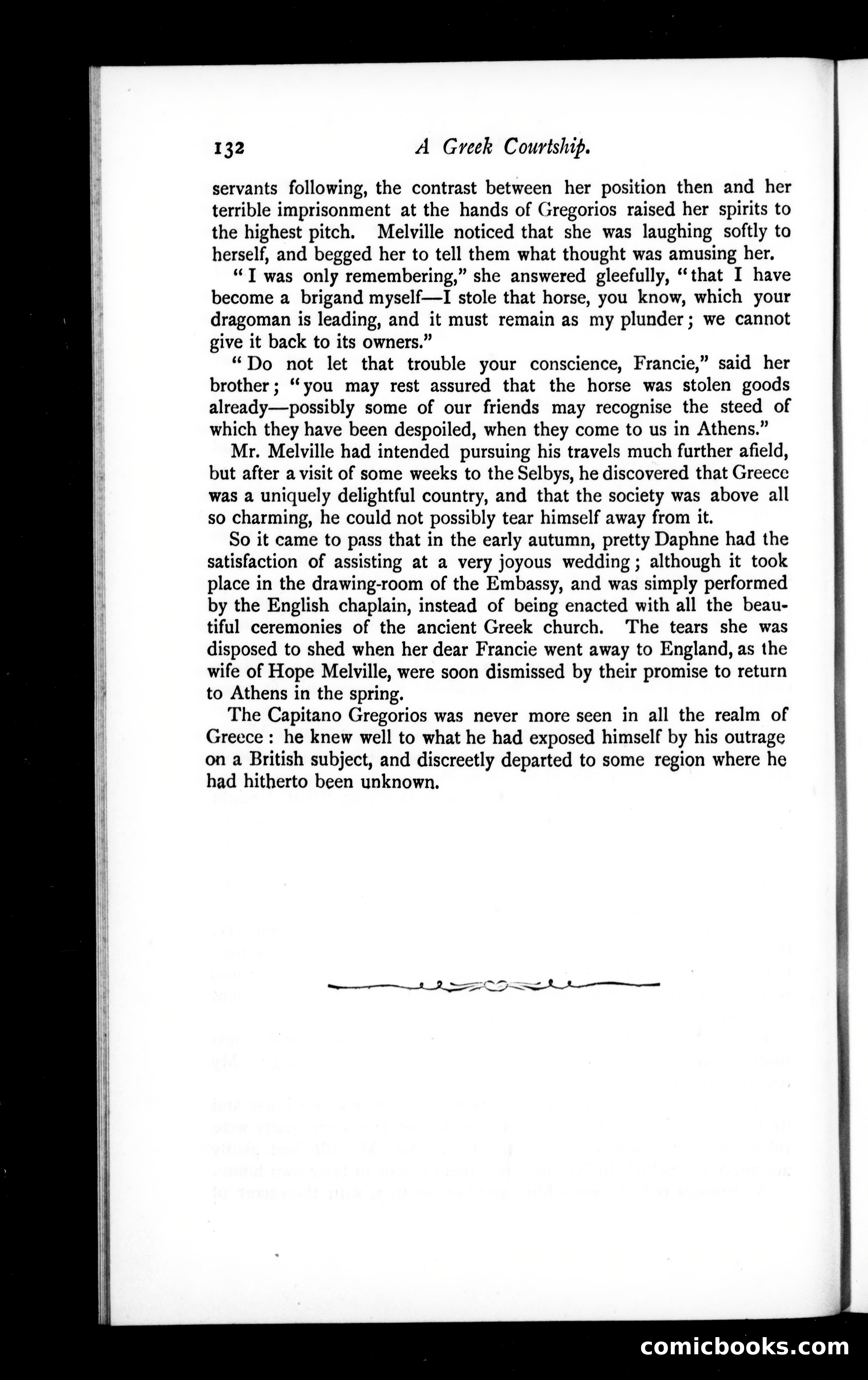 The Argosy, Vol. 58 — page 44 of 90
