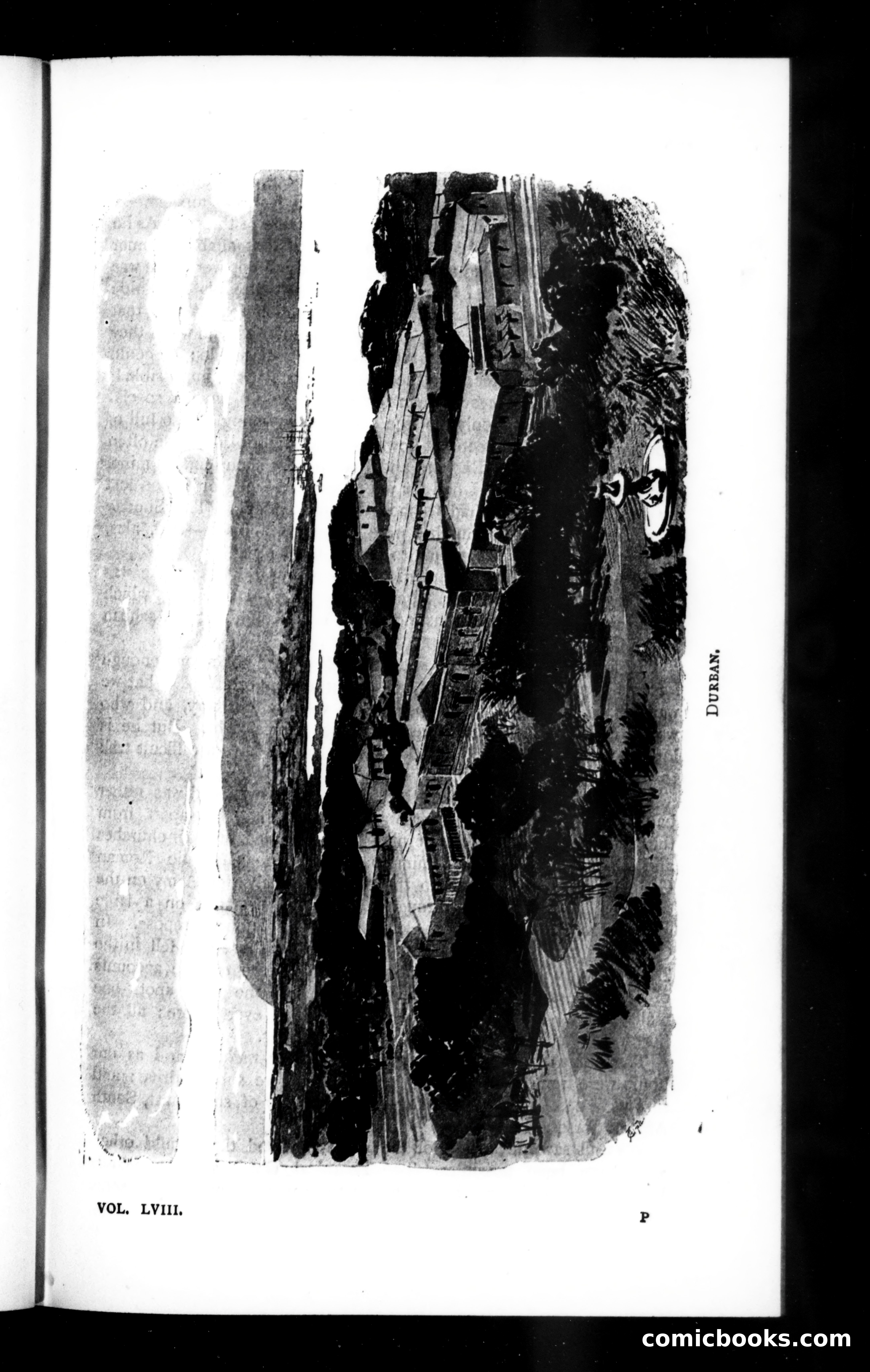 The Argosy, Vol. 58 — page 49 of 90