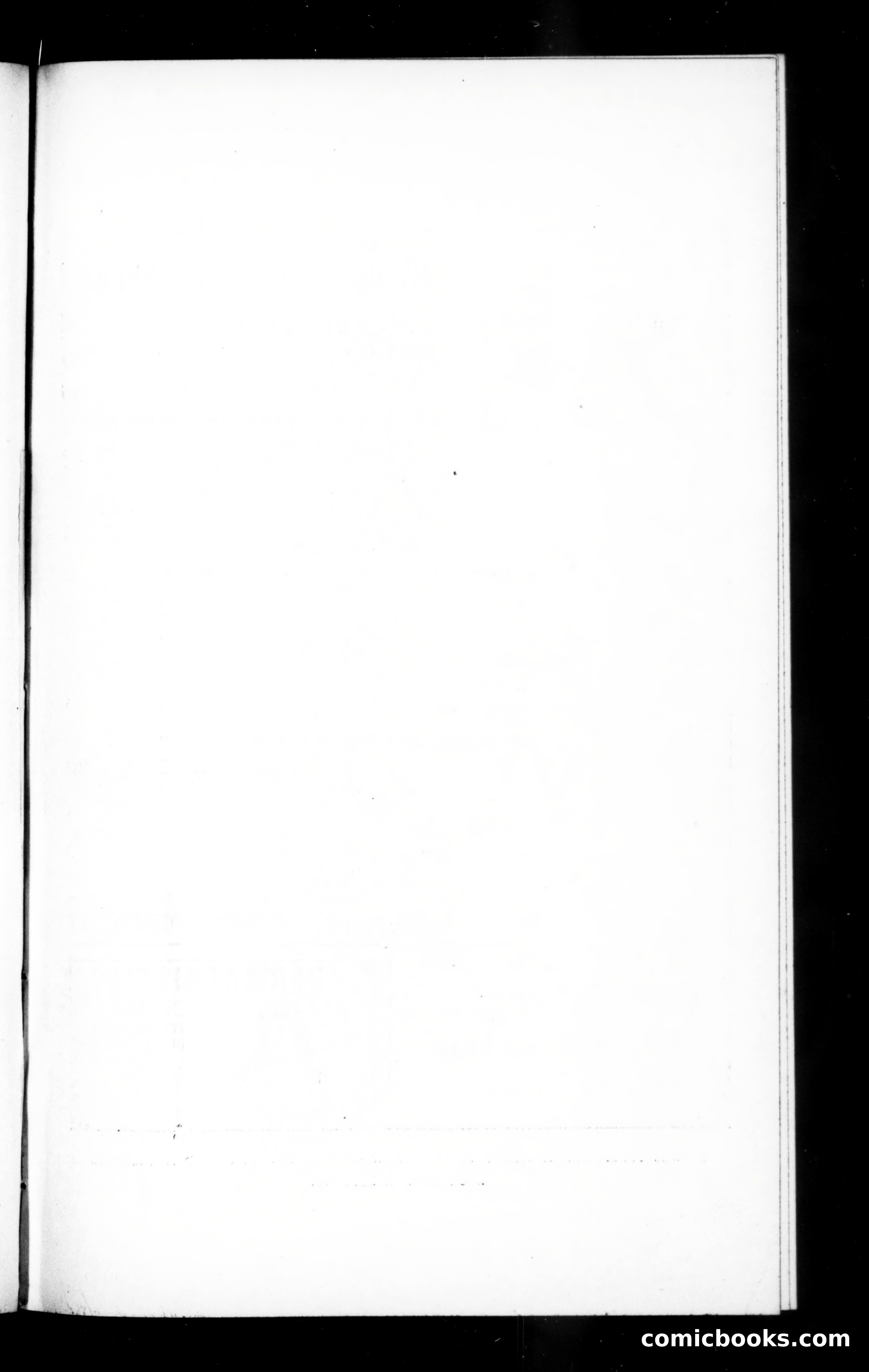 The Argosy, Vol. 58 — page 89 of 90