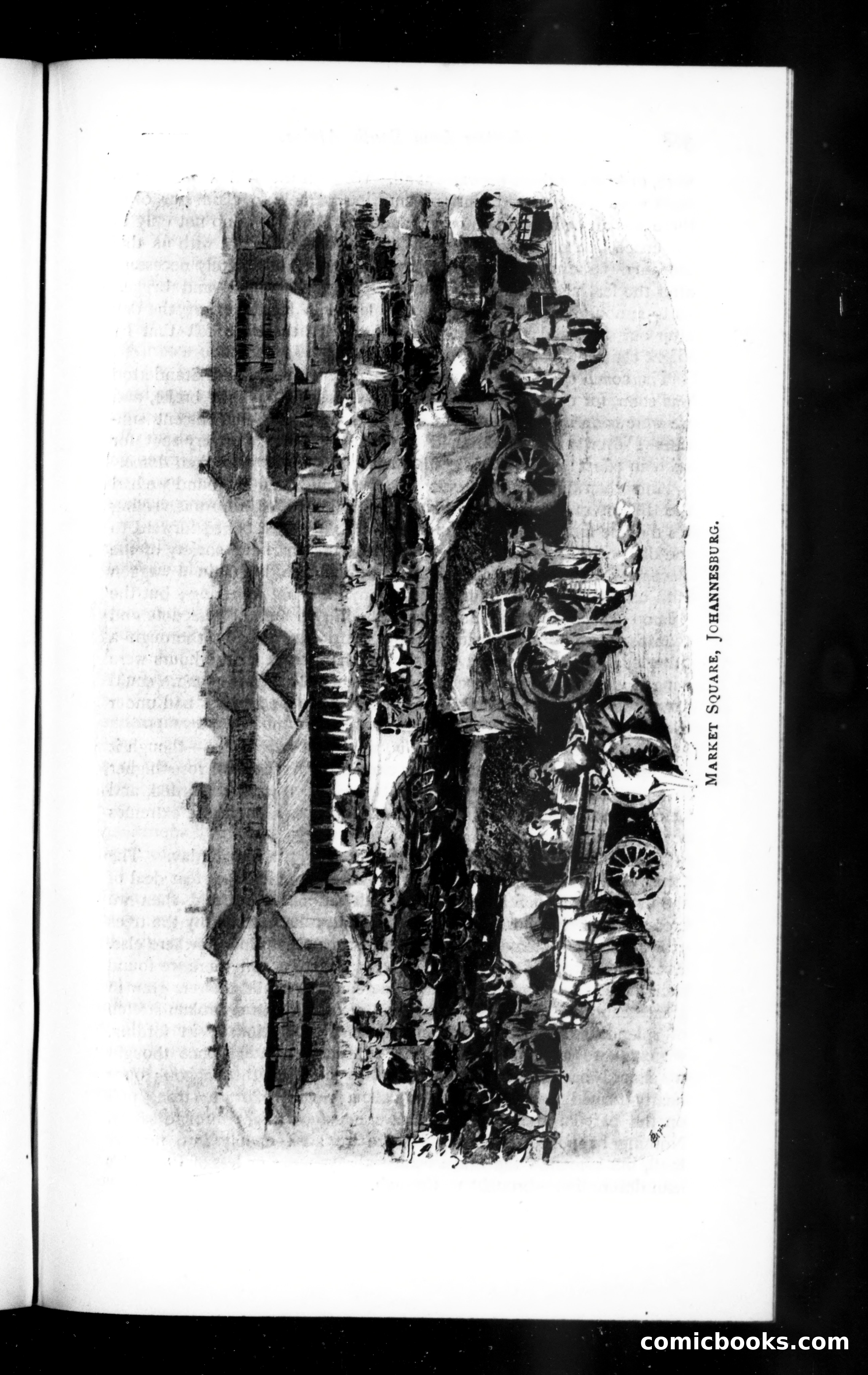 The Argosy, Vol. 58 — page 43 of 90