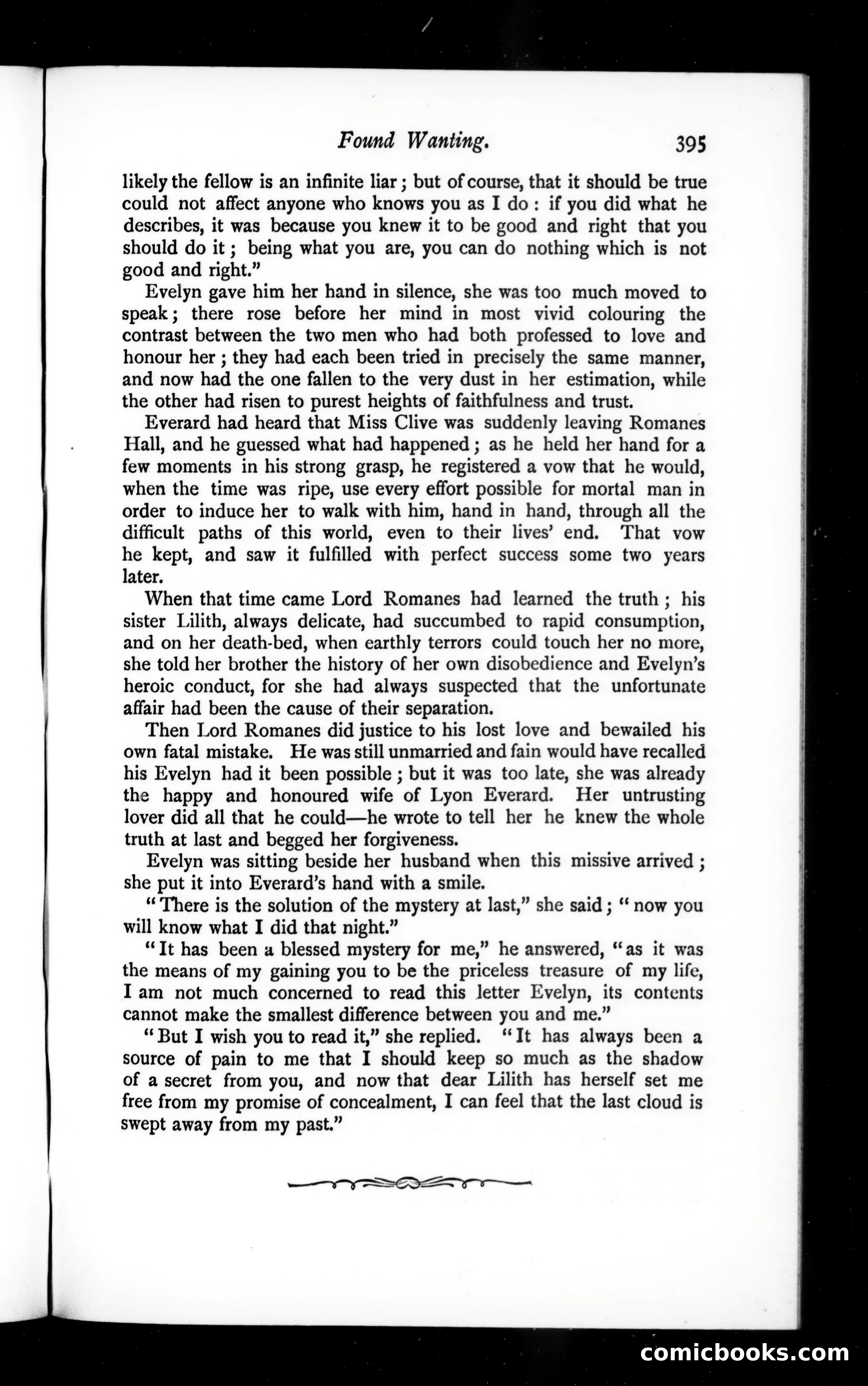 The Argosy, Vol. 58 — page 43 of 90