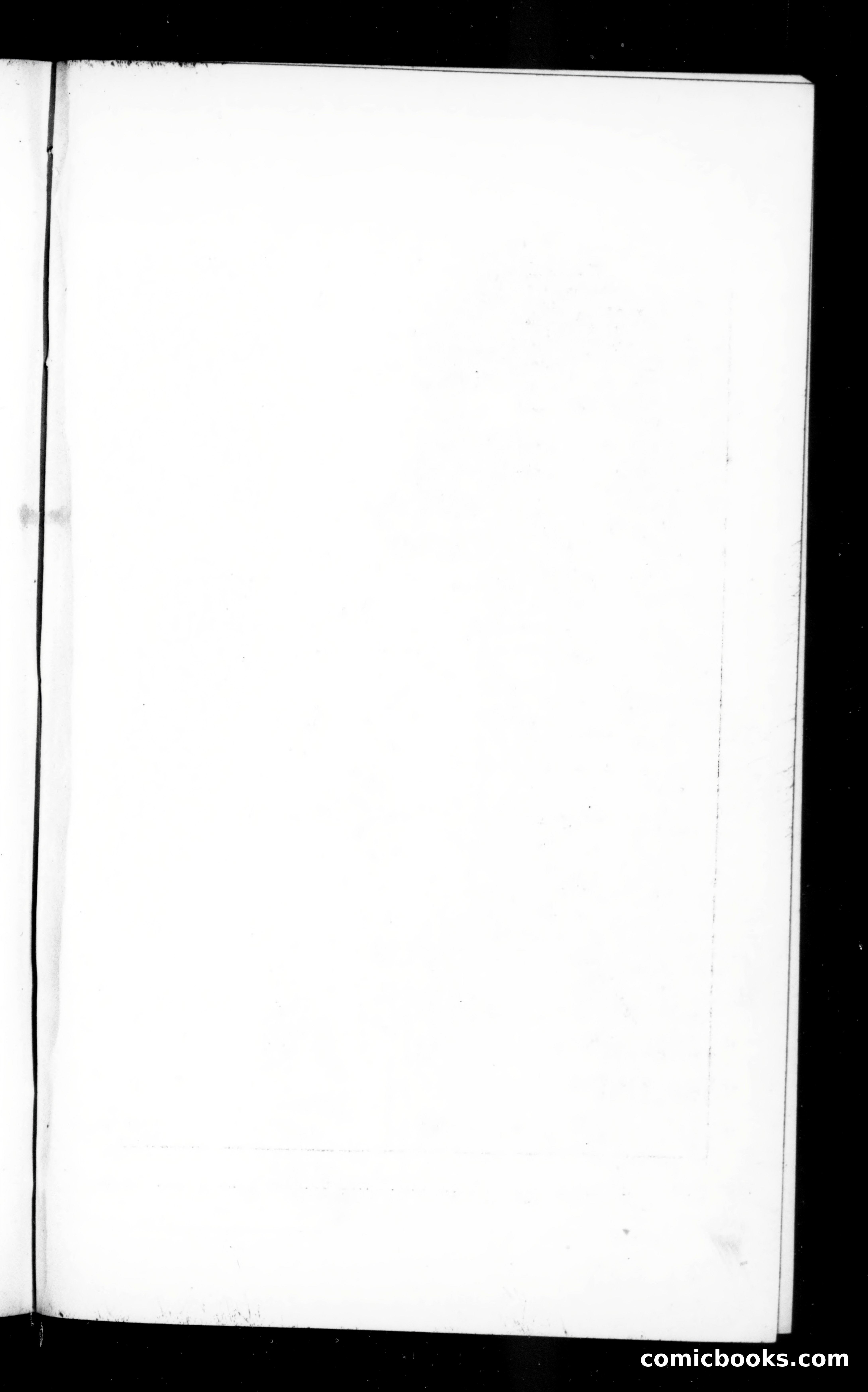 The Argosy, Vol. 58 — page 89 of 90