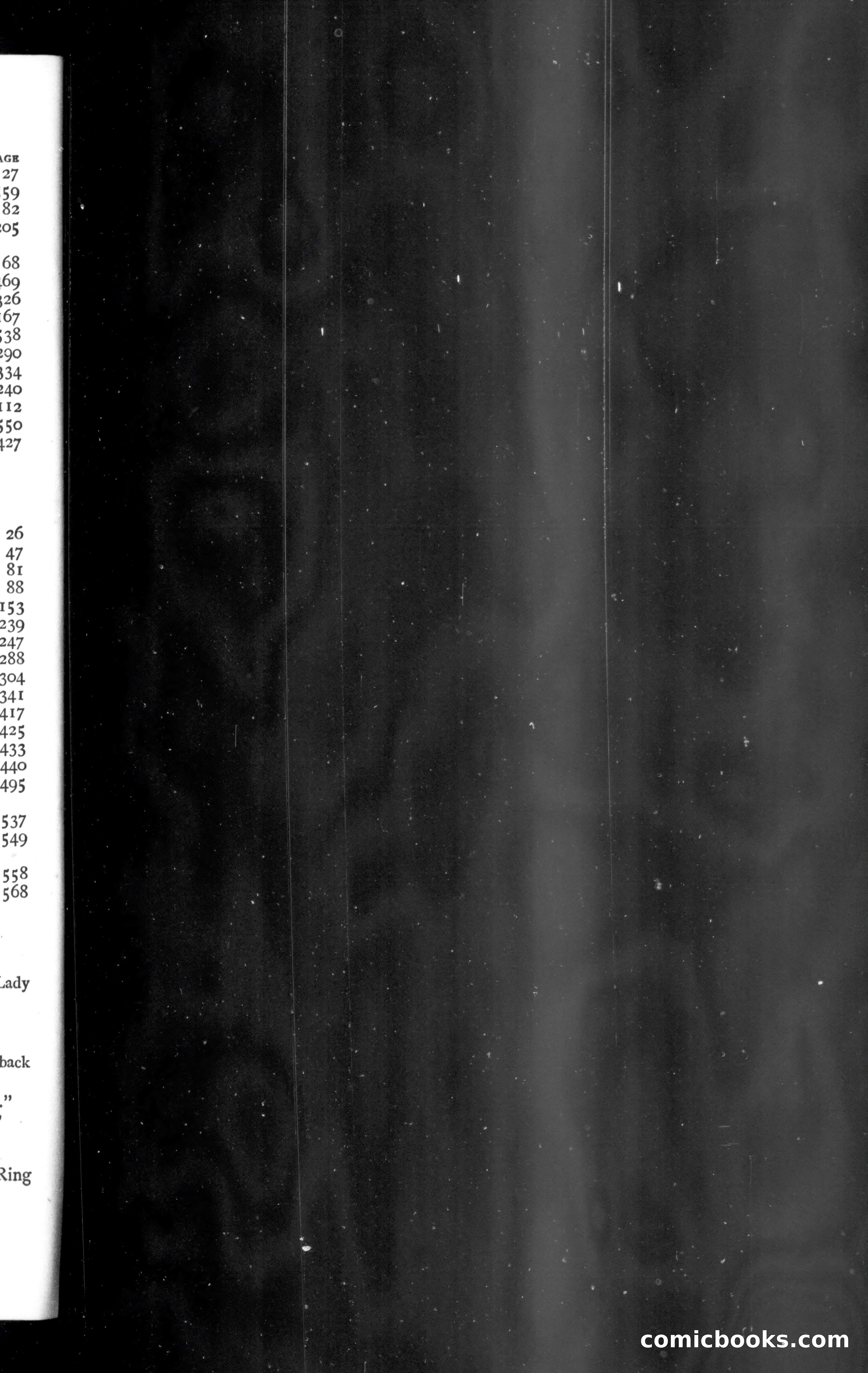 The Argosy, 1894 — page 3 of 3