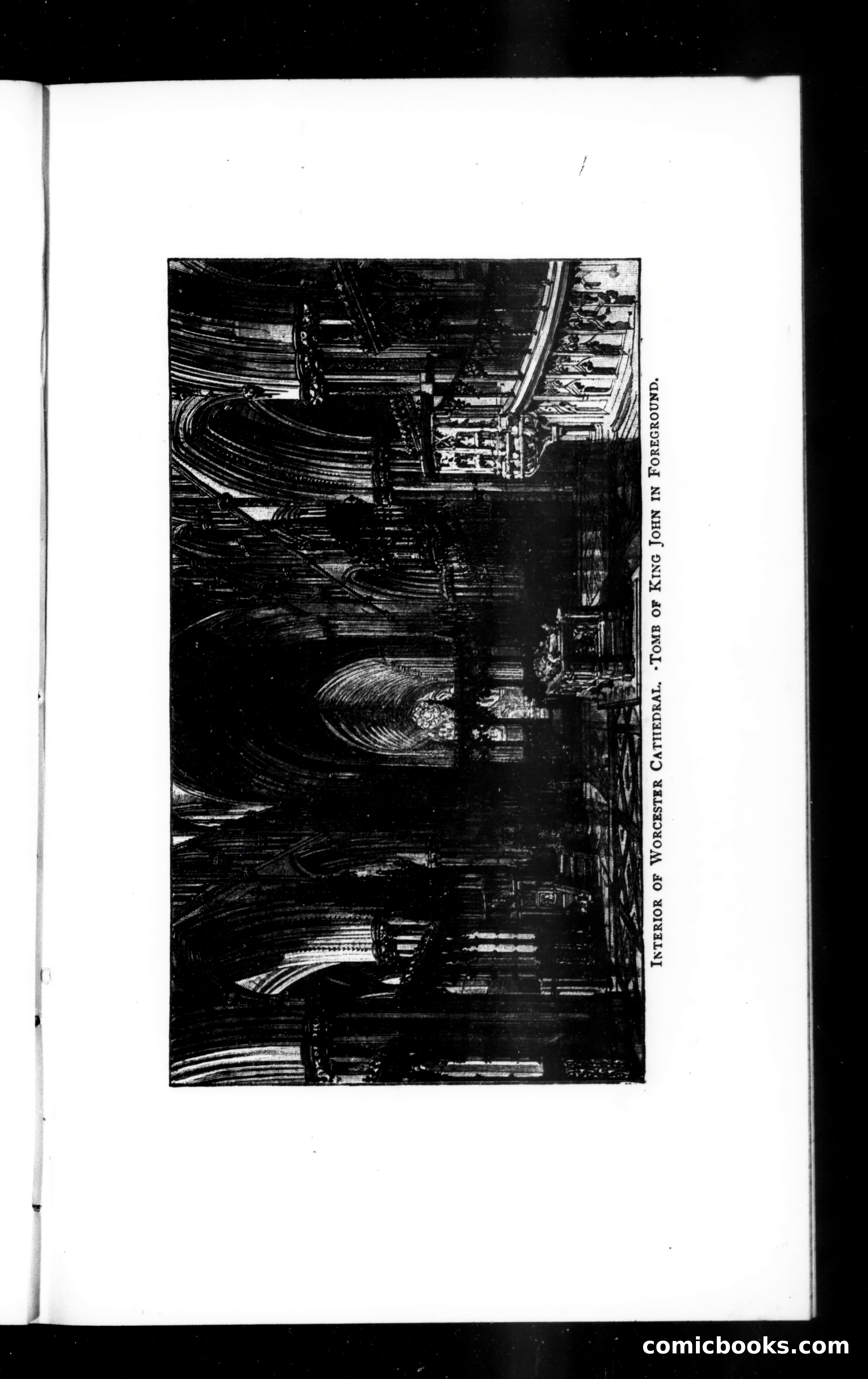 The Argosy, Vol. 59 — page 25 of 132