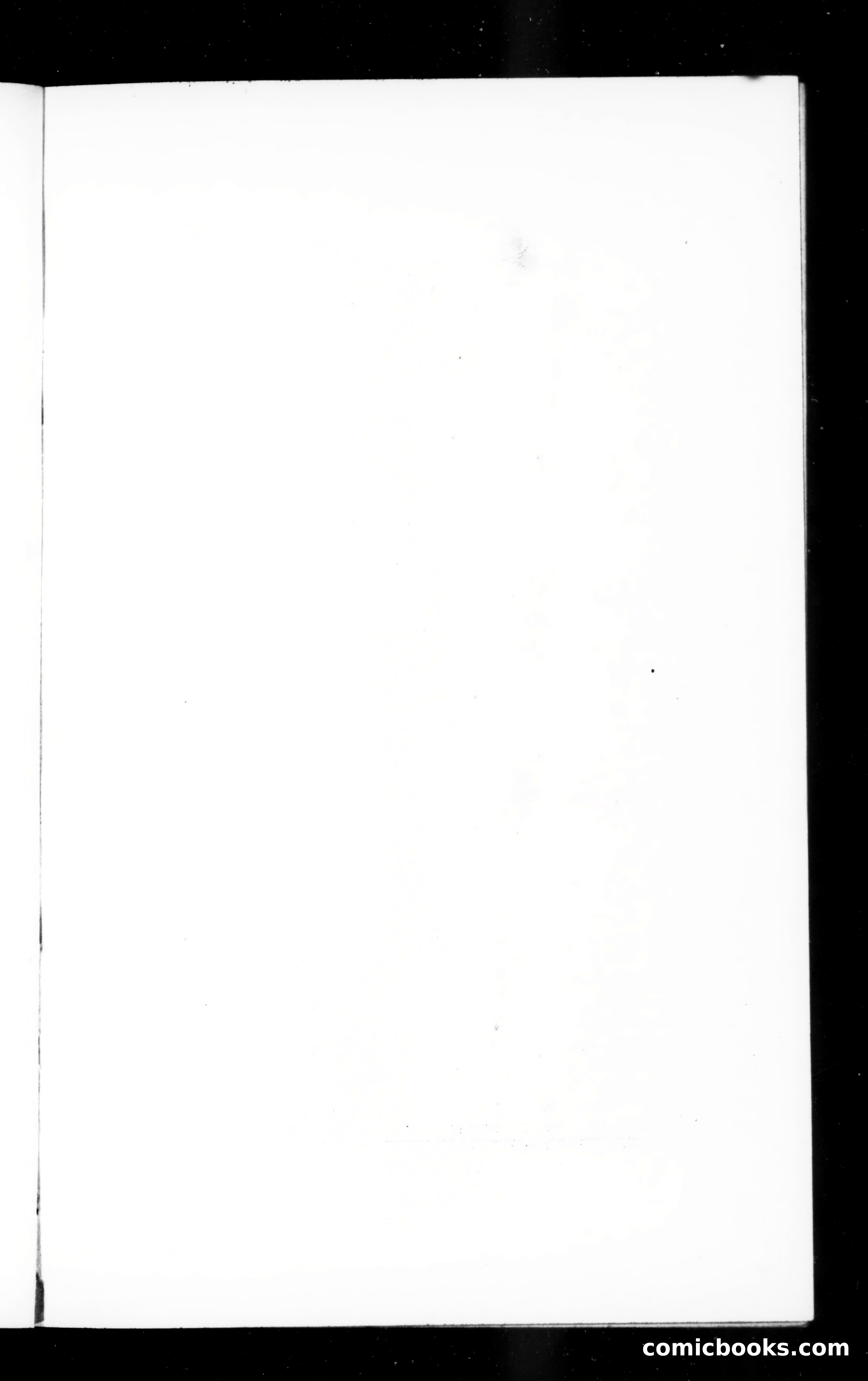 The Argosy, Vol. 59 — page 49 of 132