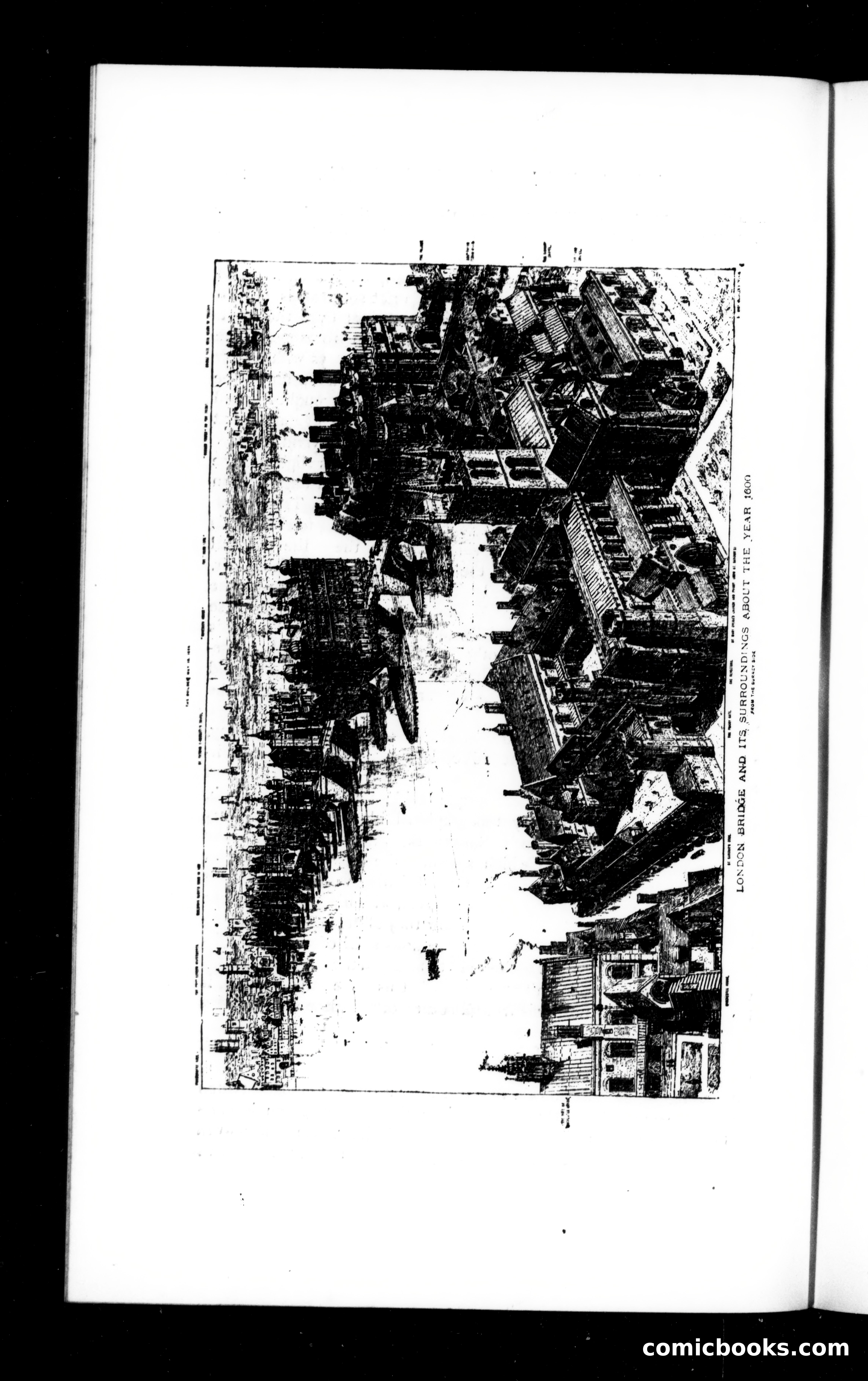 The Argosy, Vol. 59 — page 28 of 132