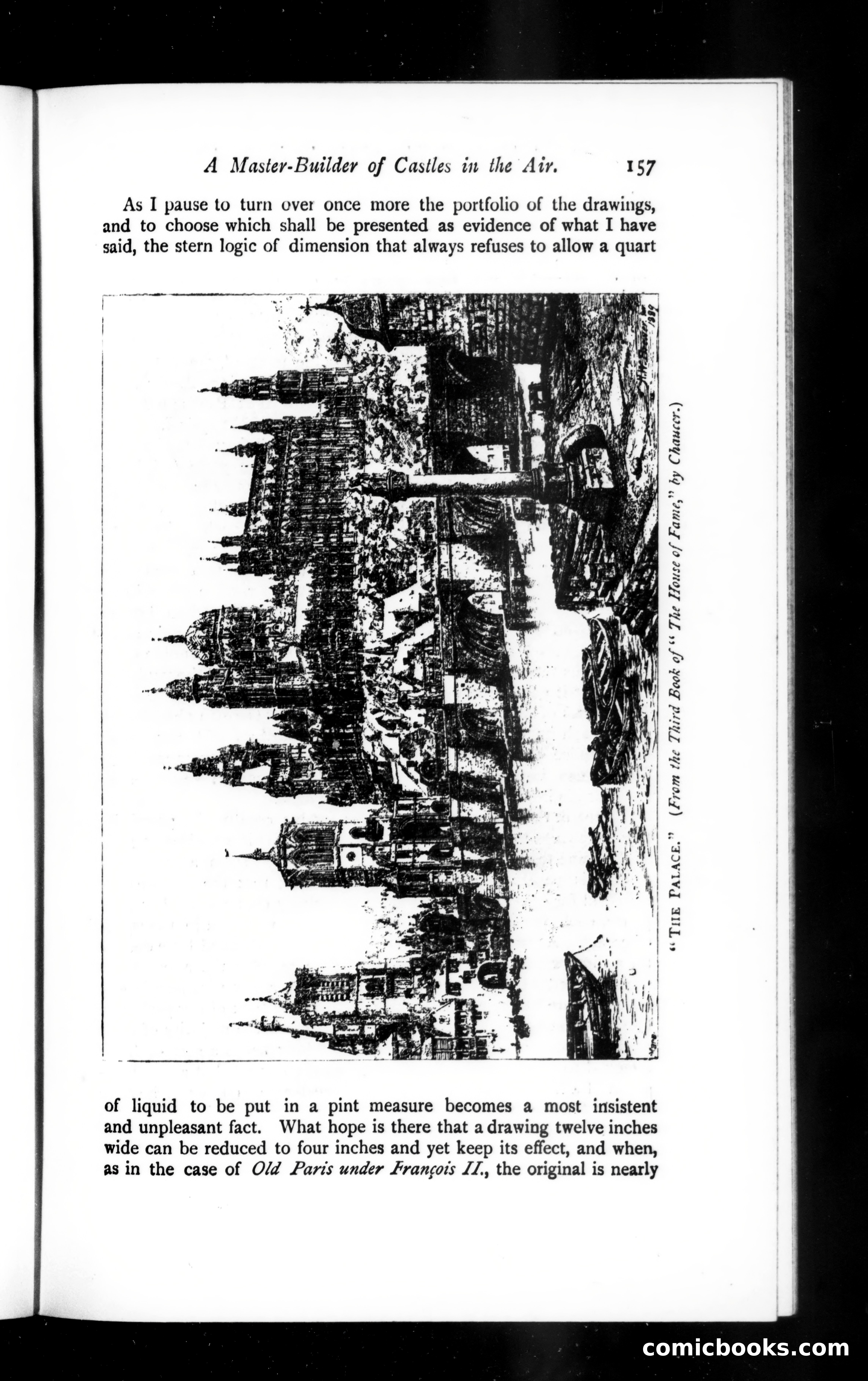 The Argosy, Vol. 59 — page 29 of 132