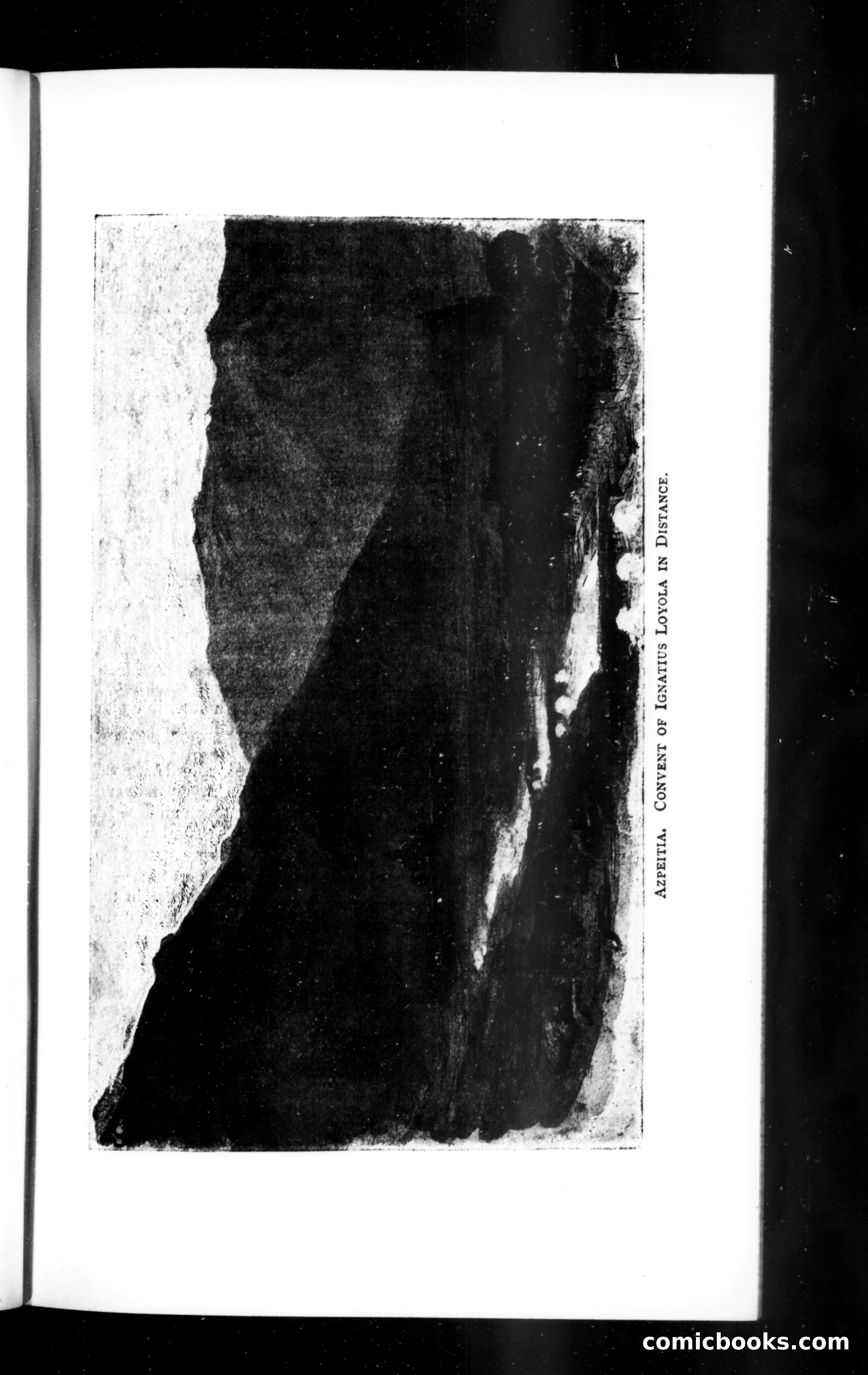 The Argosy, Vol. 59 — page 87 of 132