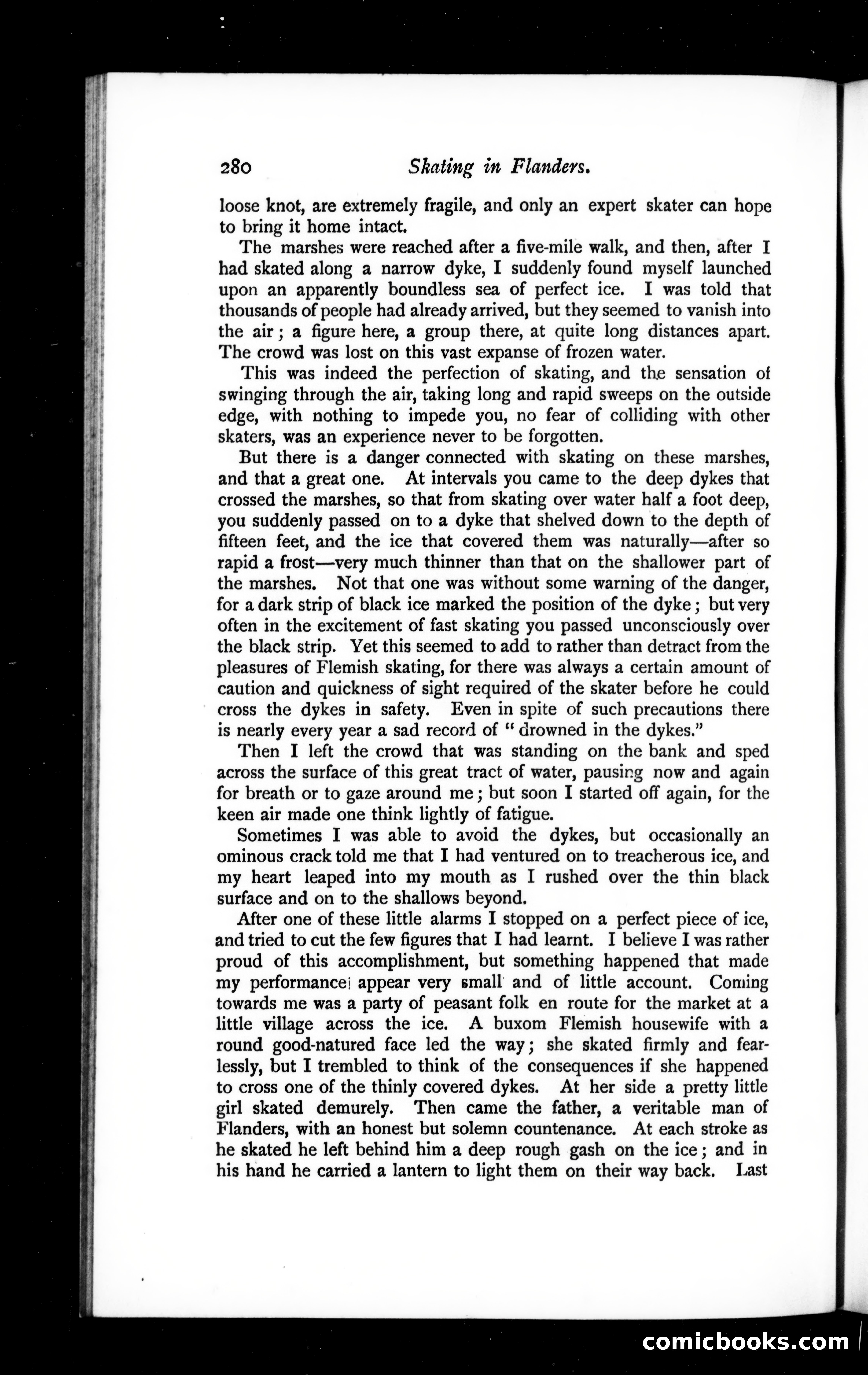 The Argosy, Vol. 59 — page 24 of 132