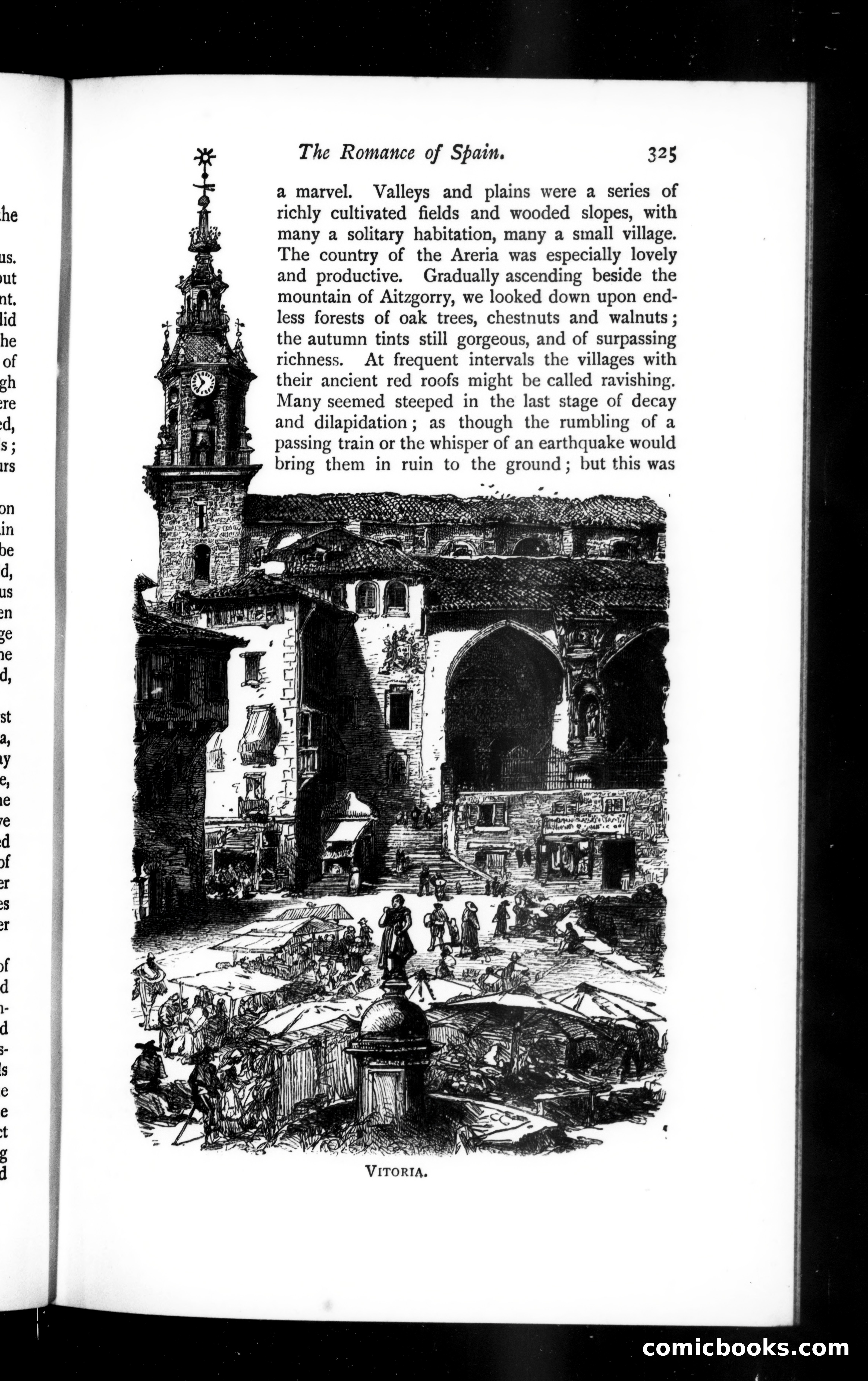 The Argosy, Vol. 59 — page 71 of 132