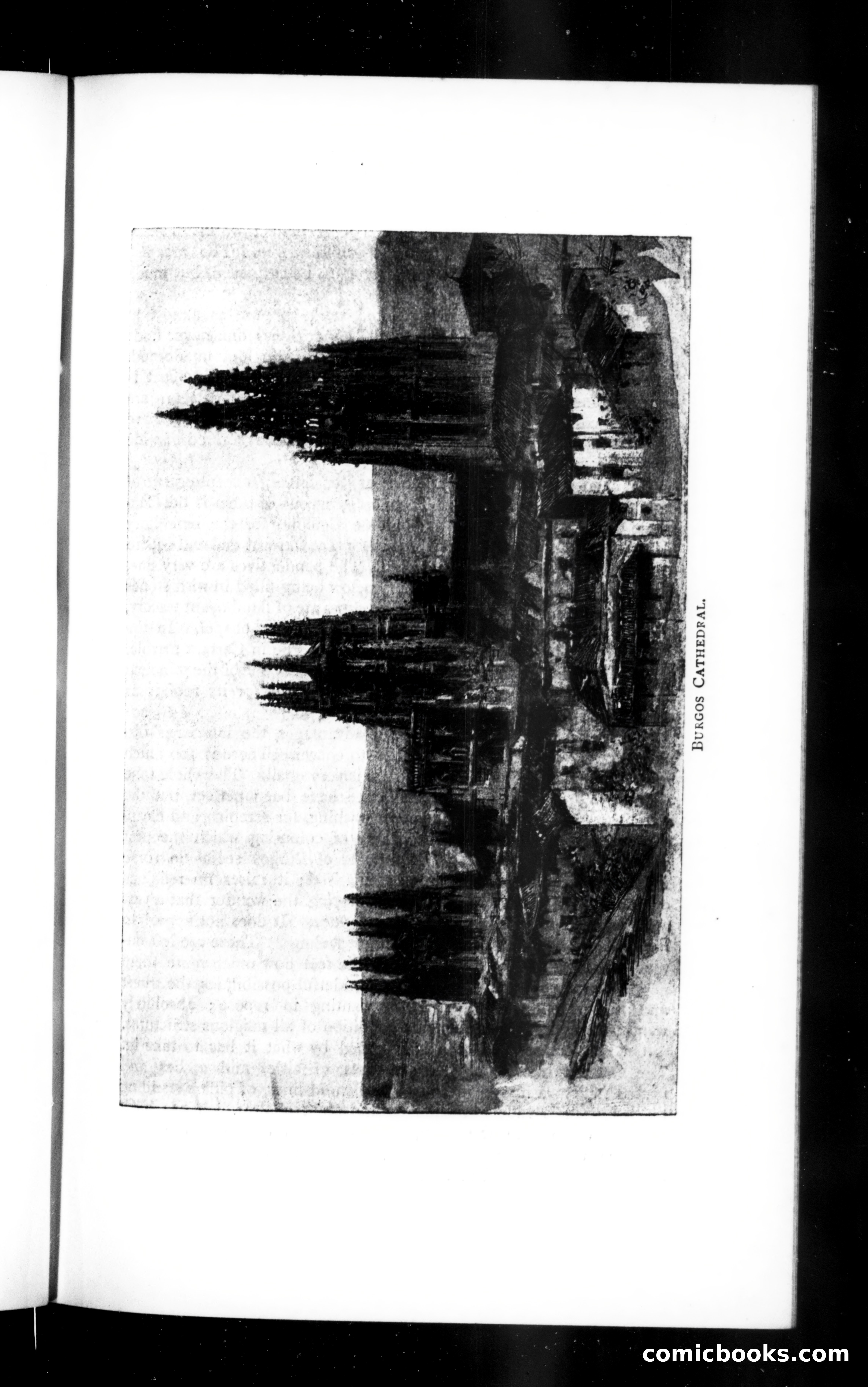 The Argosy, Vol. 59 — page 81 of 132