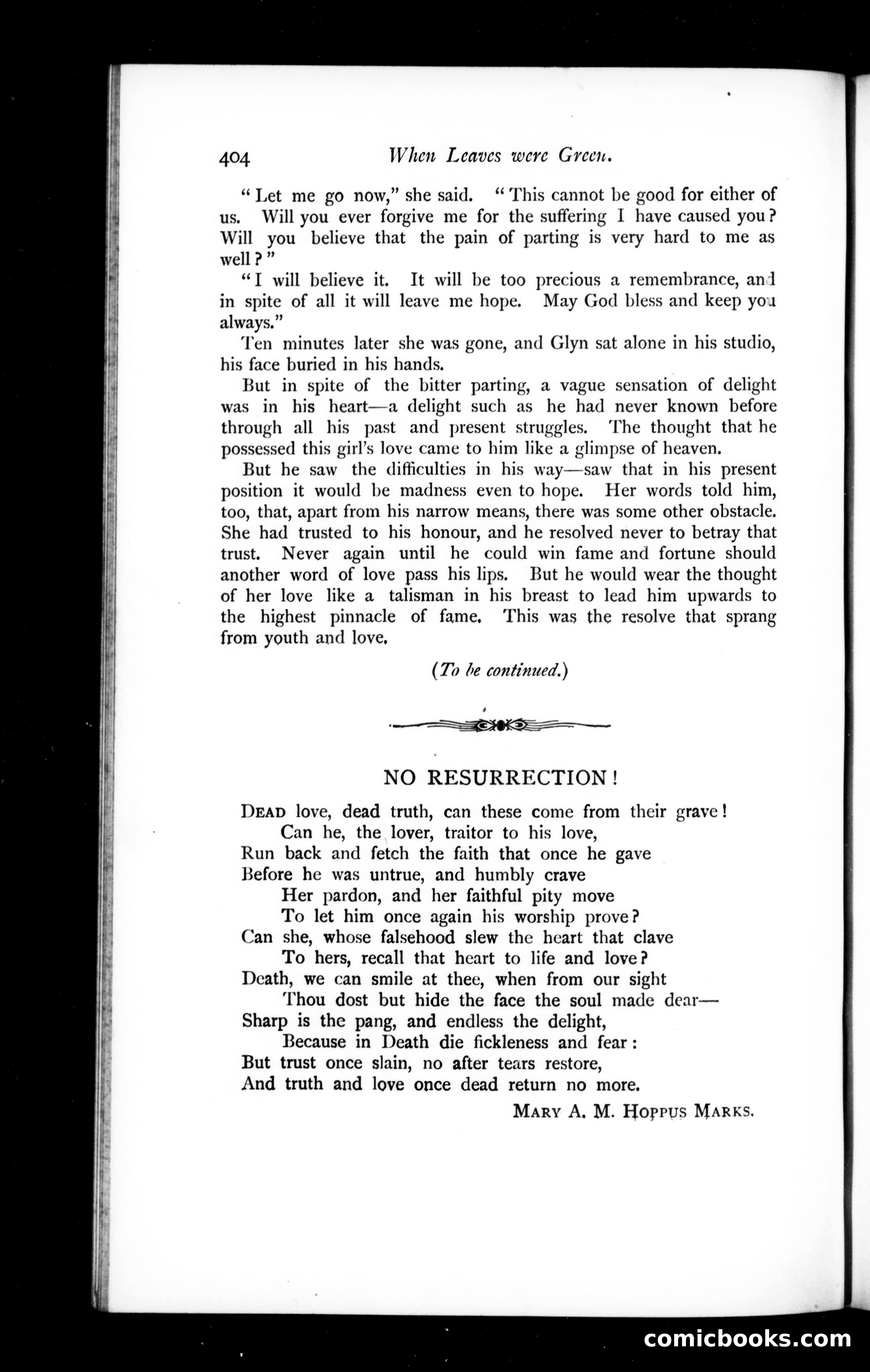 The Argosy, Vol. 59 — page 20 of 131
