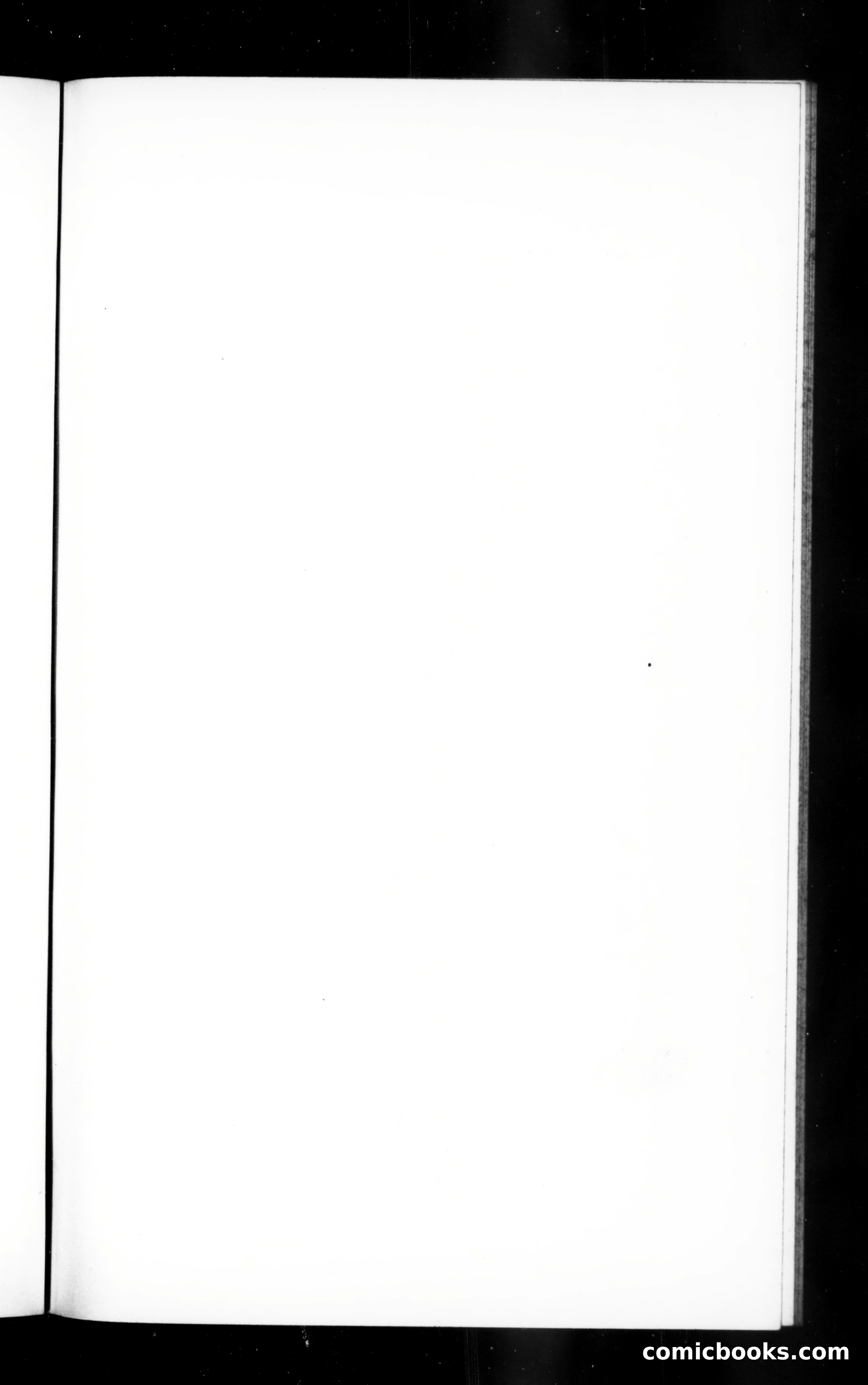 The Argosy, Vol. 59 — page 65 of 131