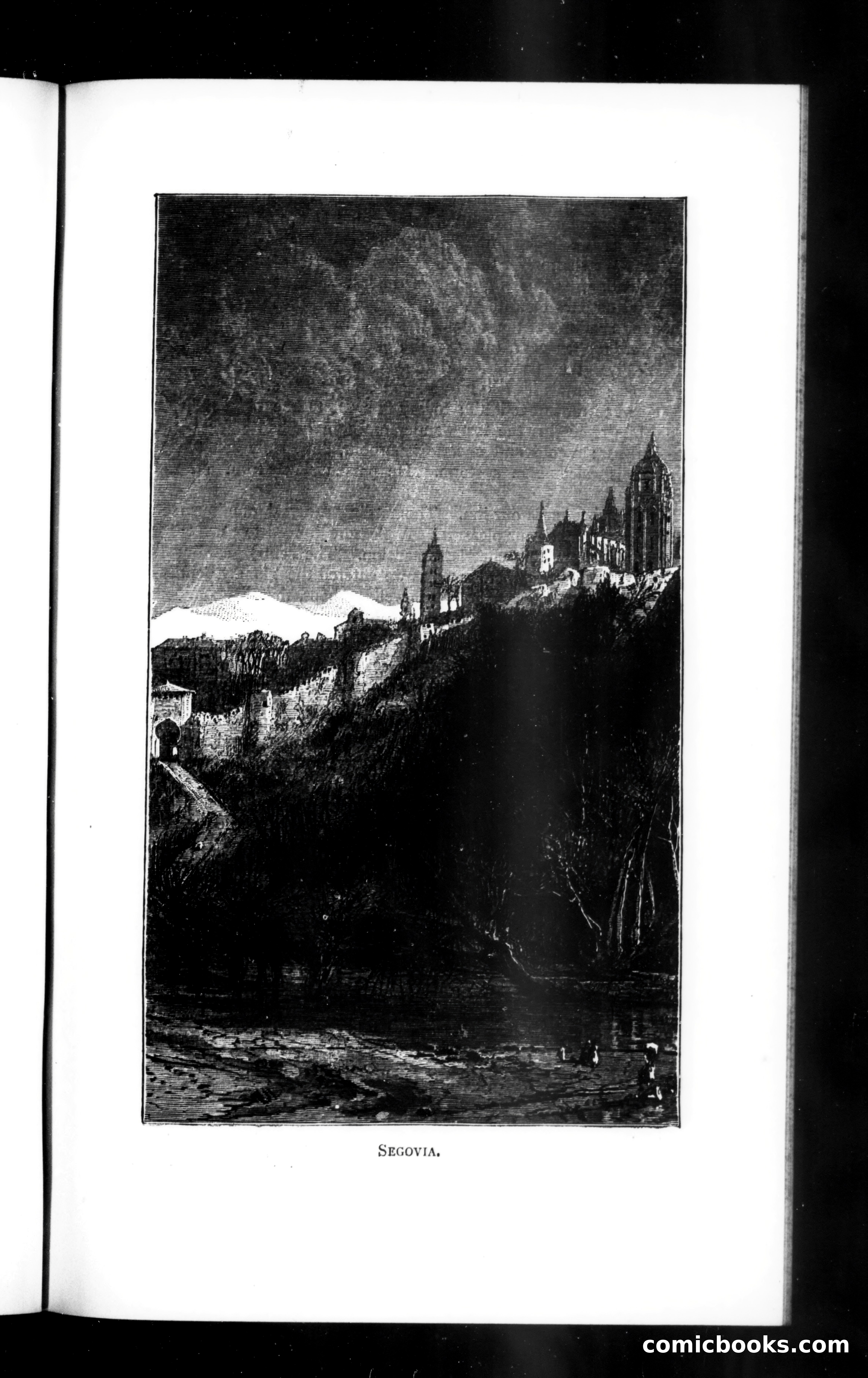 The Argosy, Vol. 59 — page 77 of 131