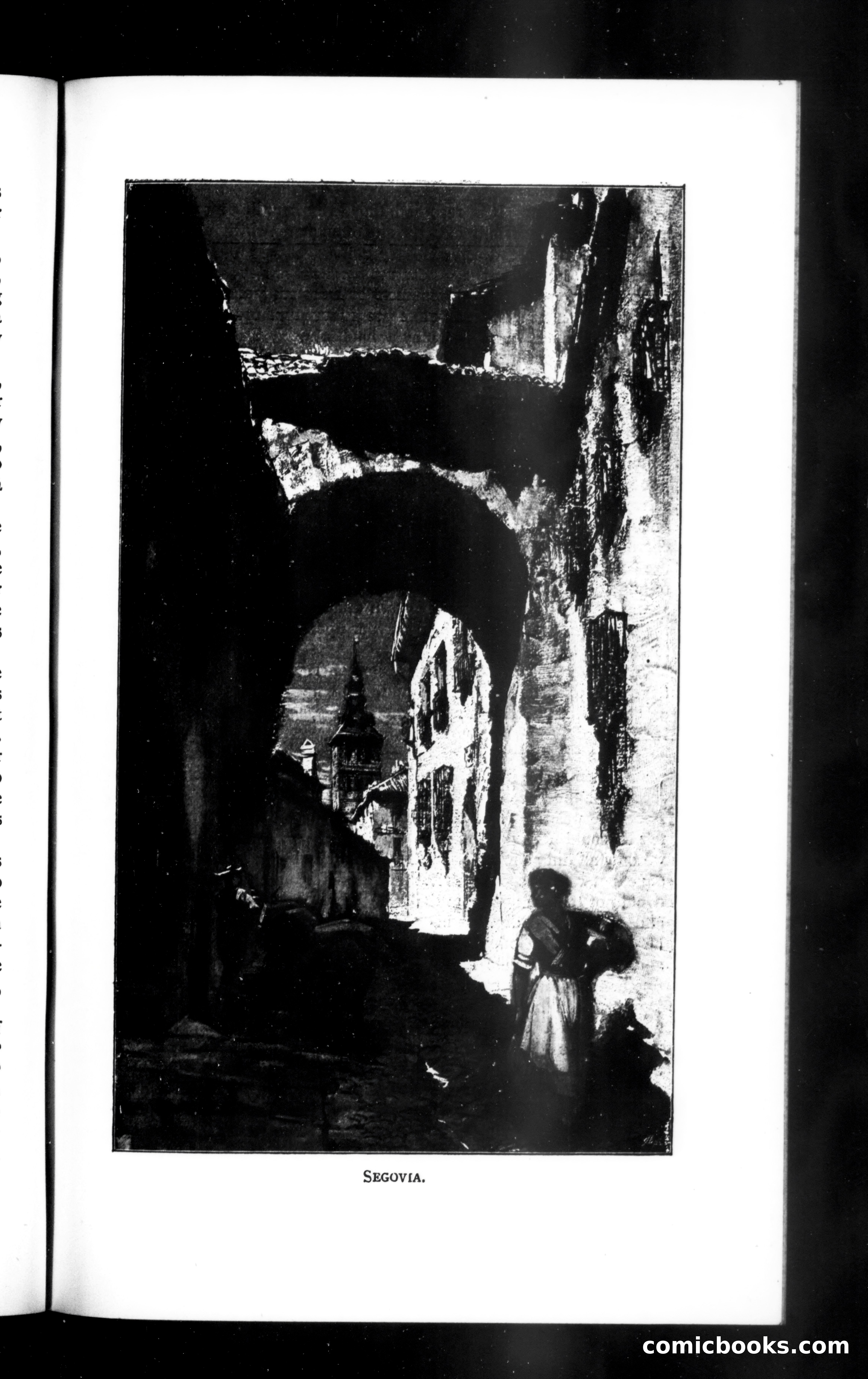 The Argosy, Vol. 59 — page 87 of 131