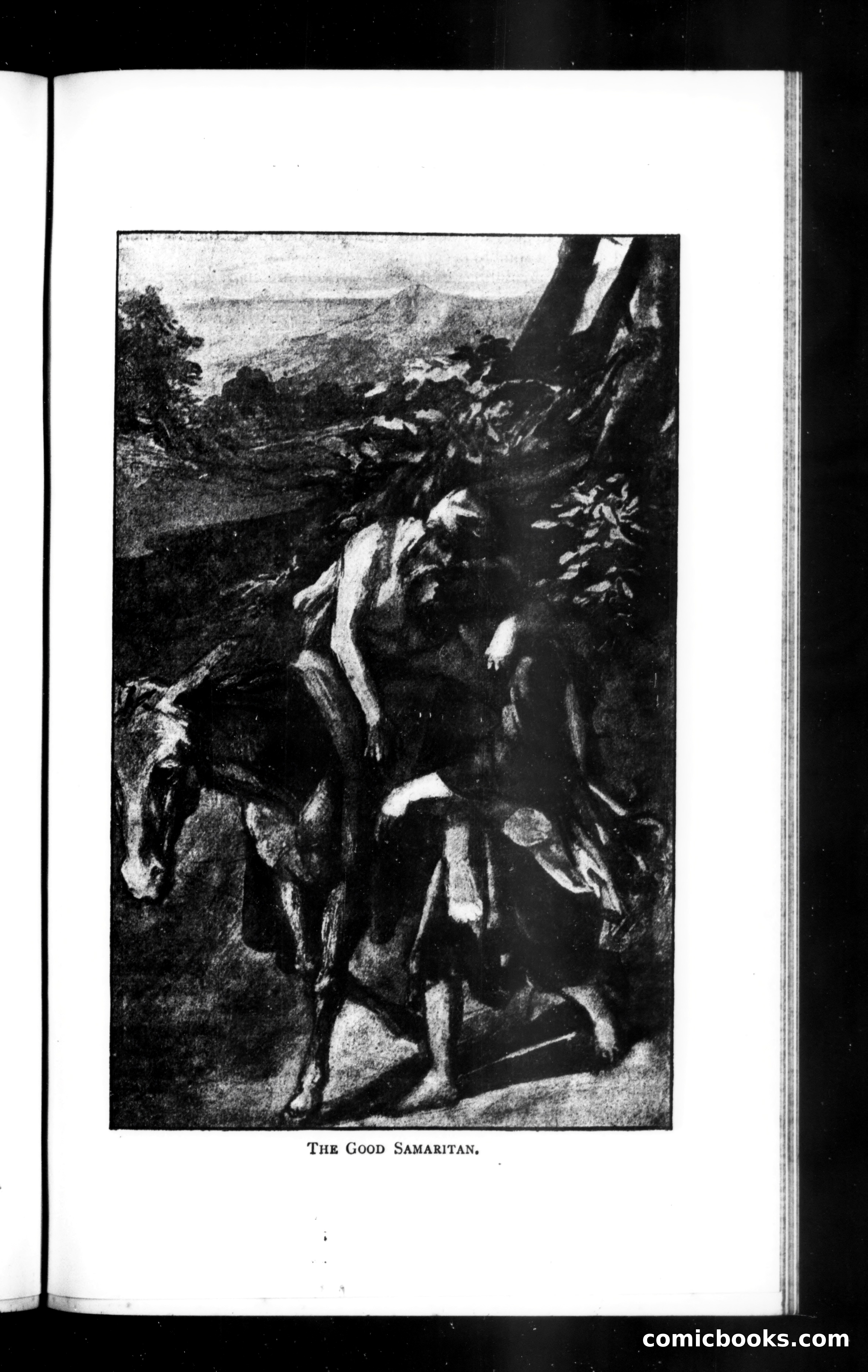The Argosy, Vol. 59 — page 25 of 132