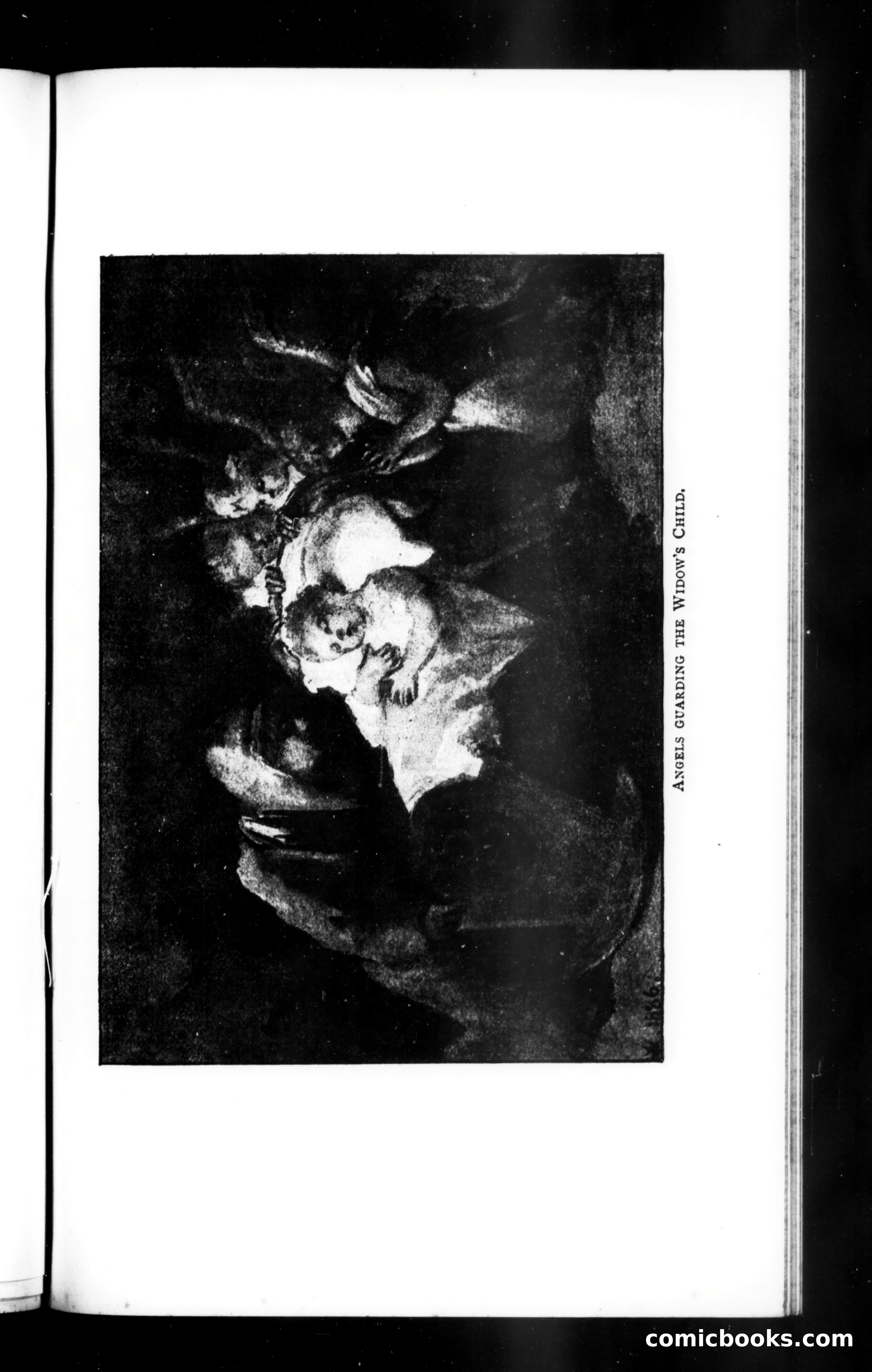 The Argosy, Vol. 59 — page 29 of 132