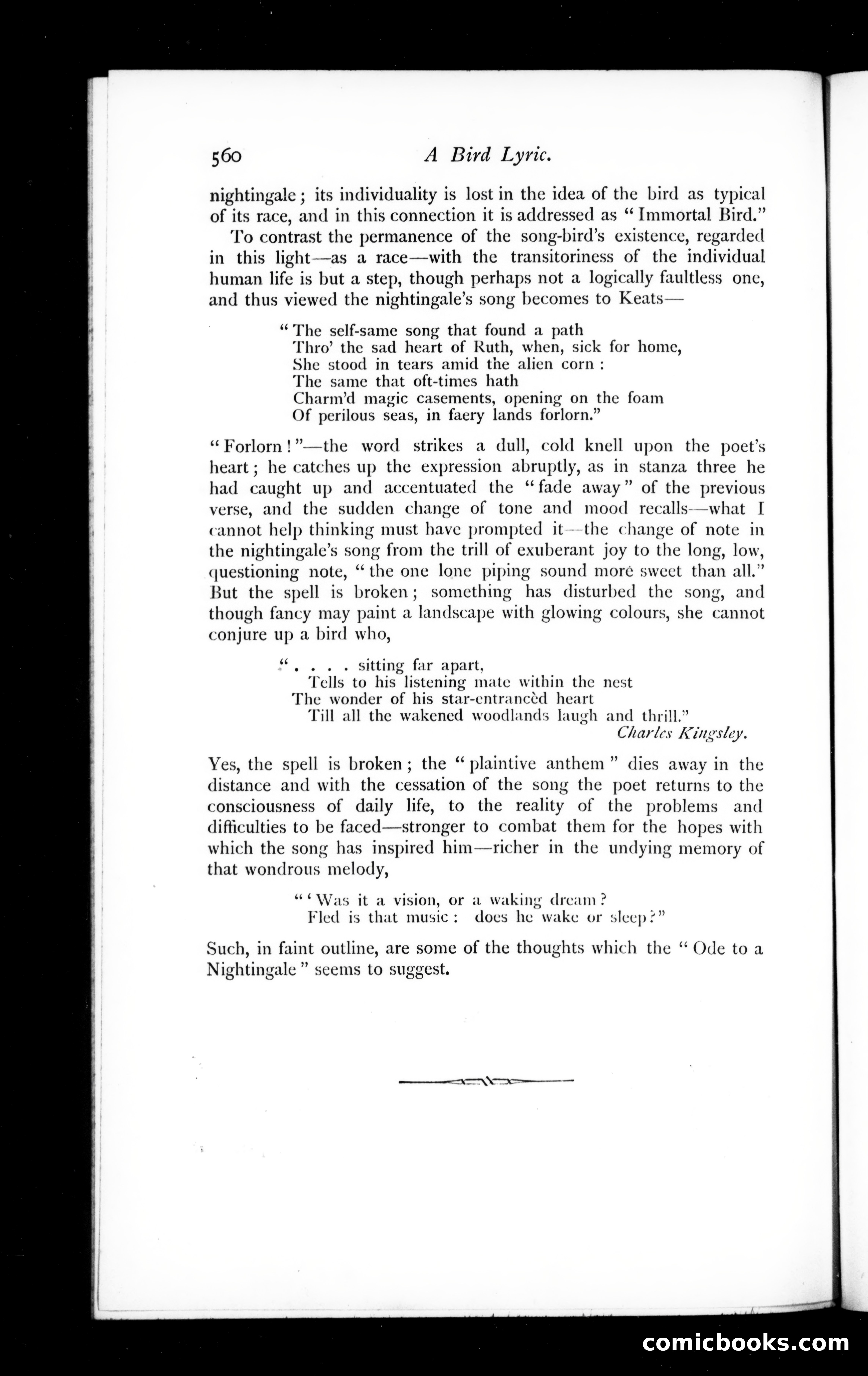 The Argosy, Vol. 59 — page 48 of 132