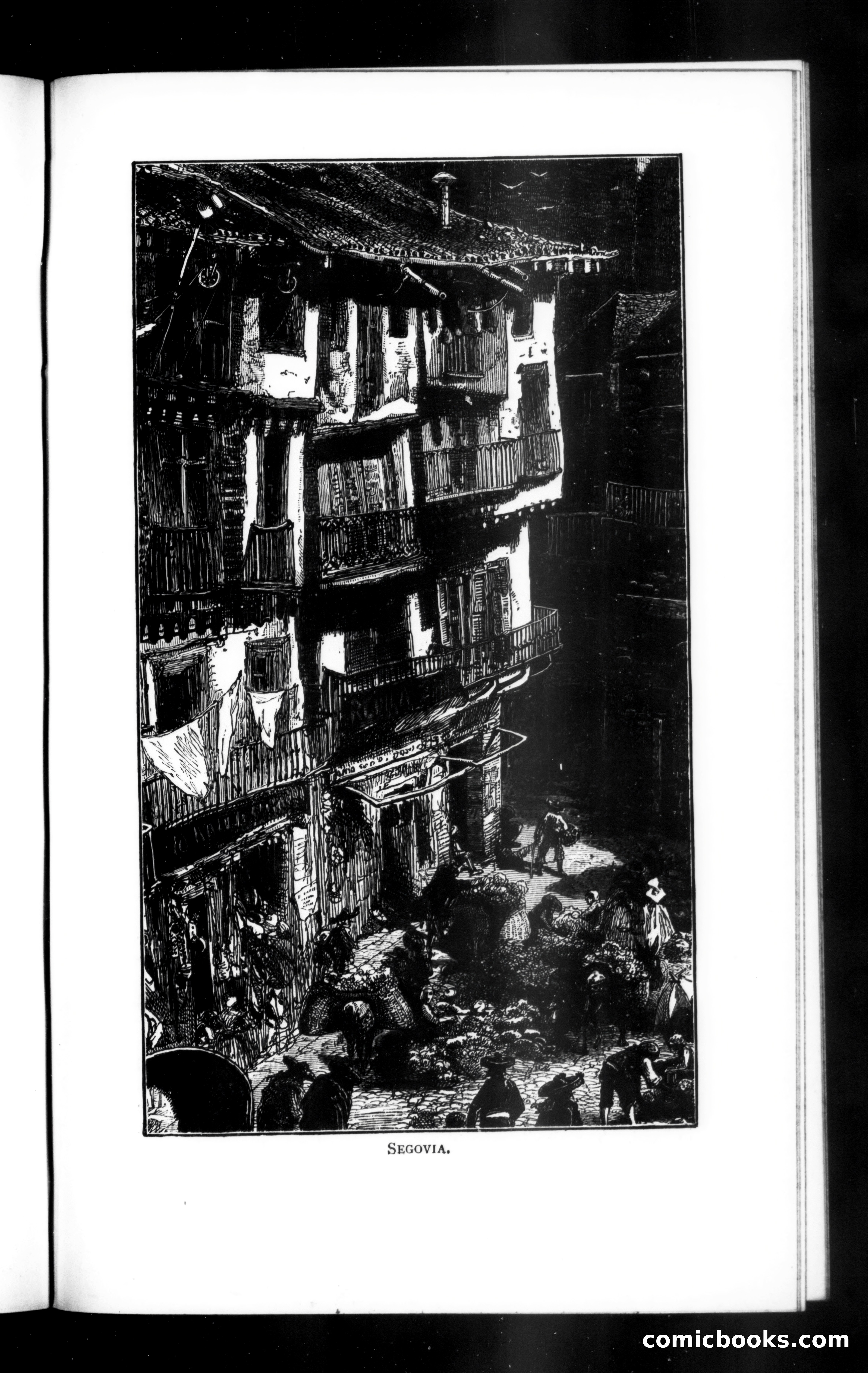 The Argosy, Vol. 59 — page 73 of 132