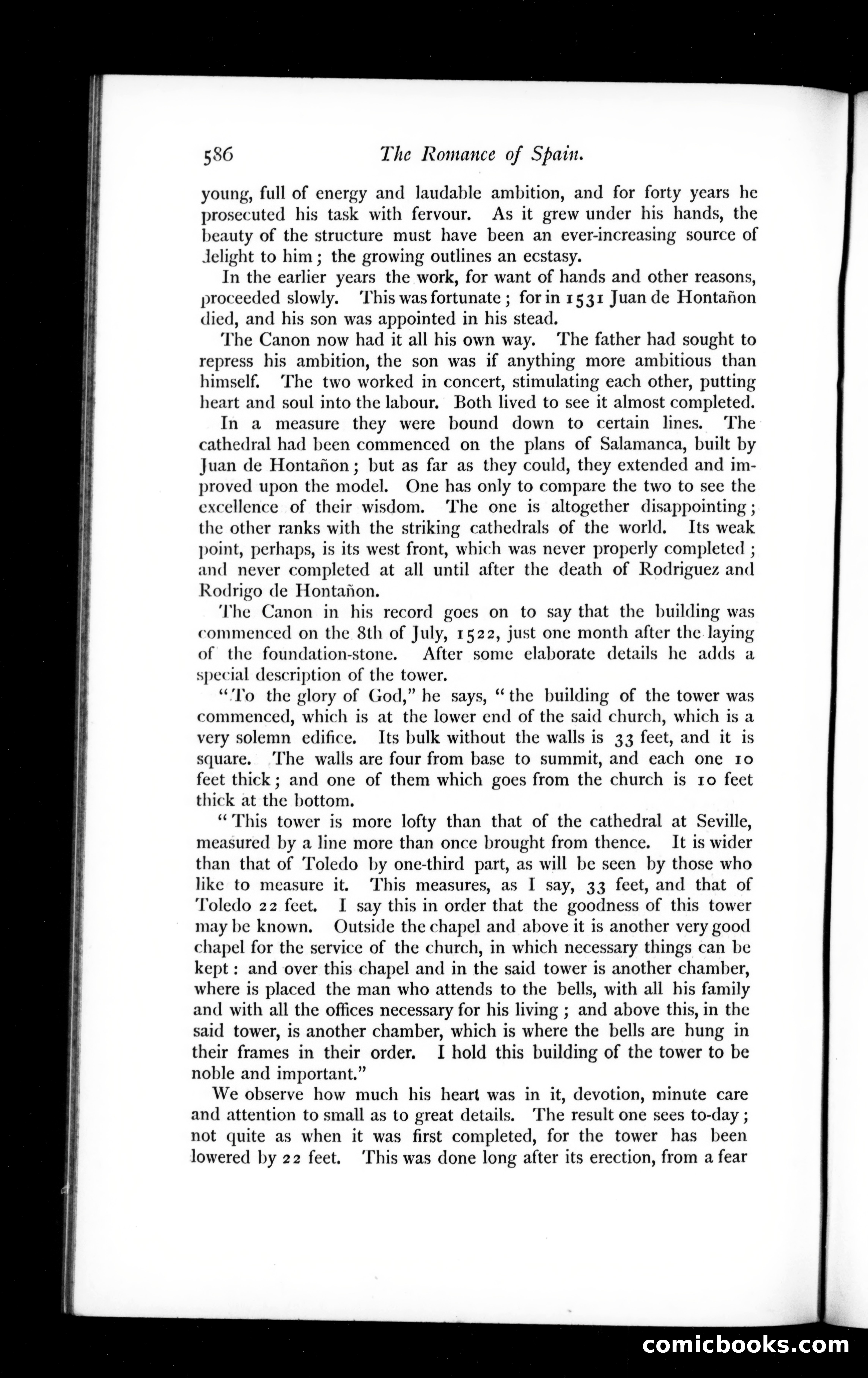 The Argosy, Vol. 59 — page 76 of 132
