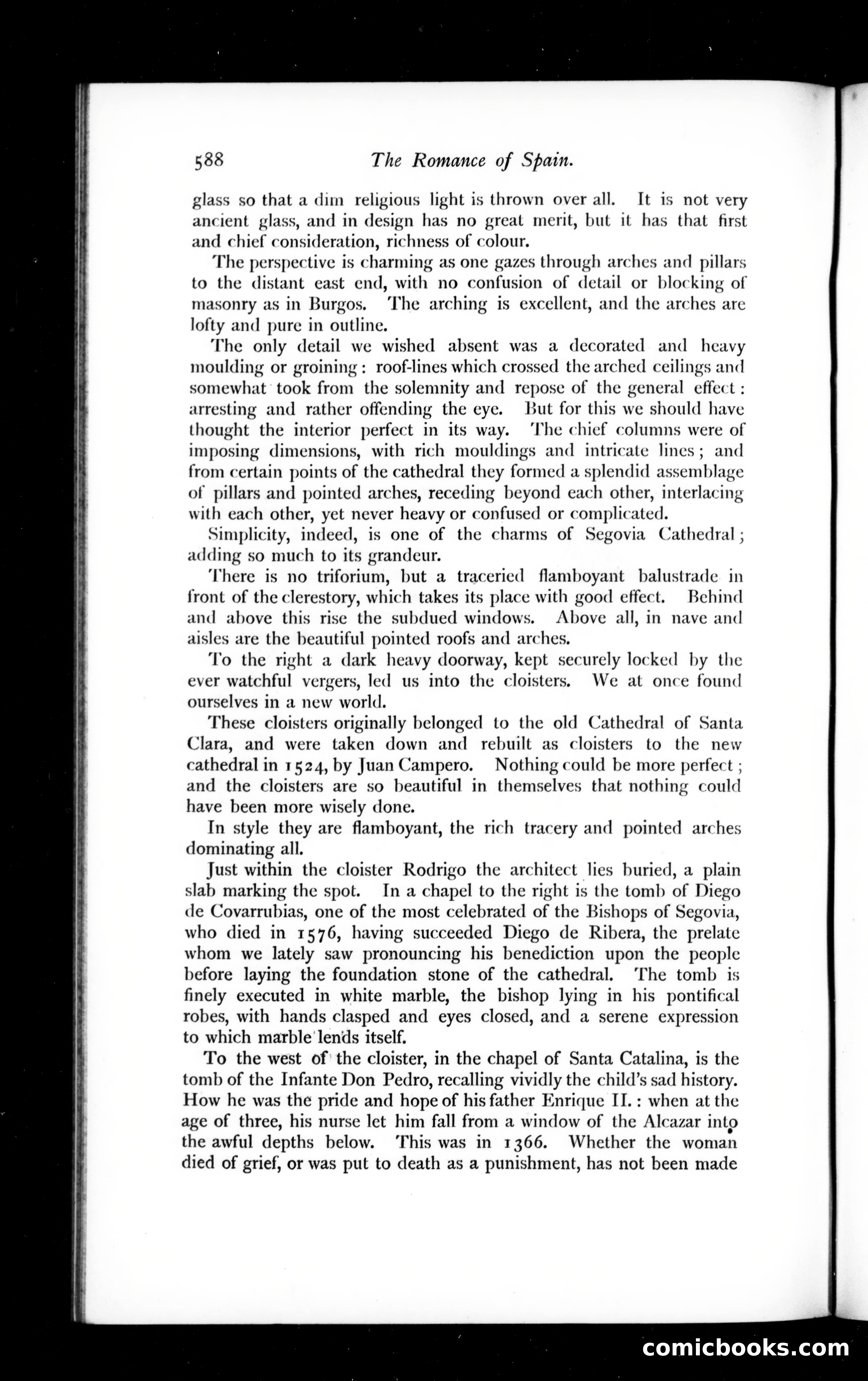 The Argosy, Vol. 59 — page 78 of 132