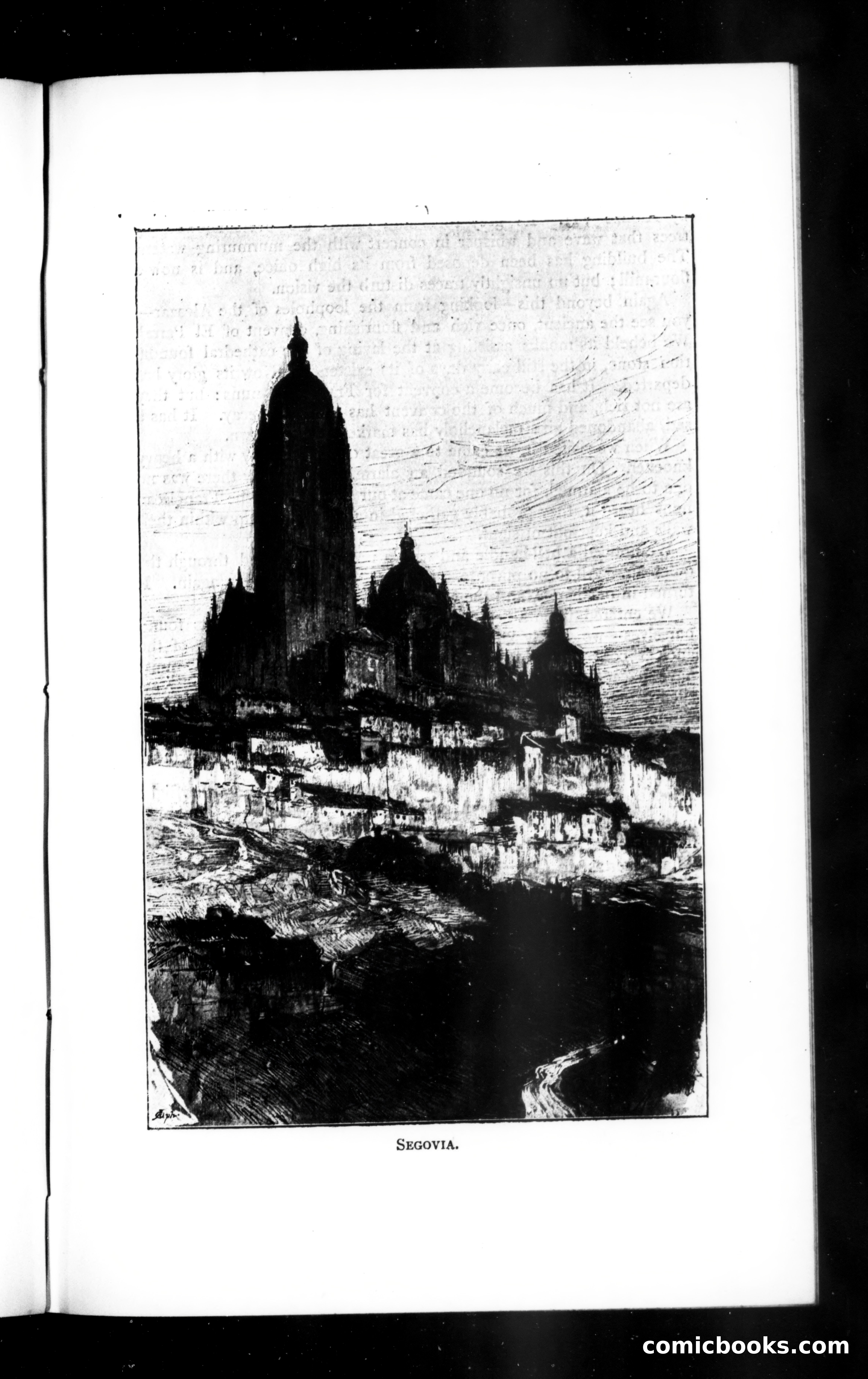 The Argosy, Vol. 59 — page 87 of 132