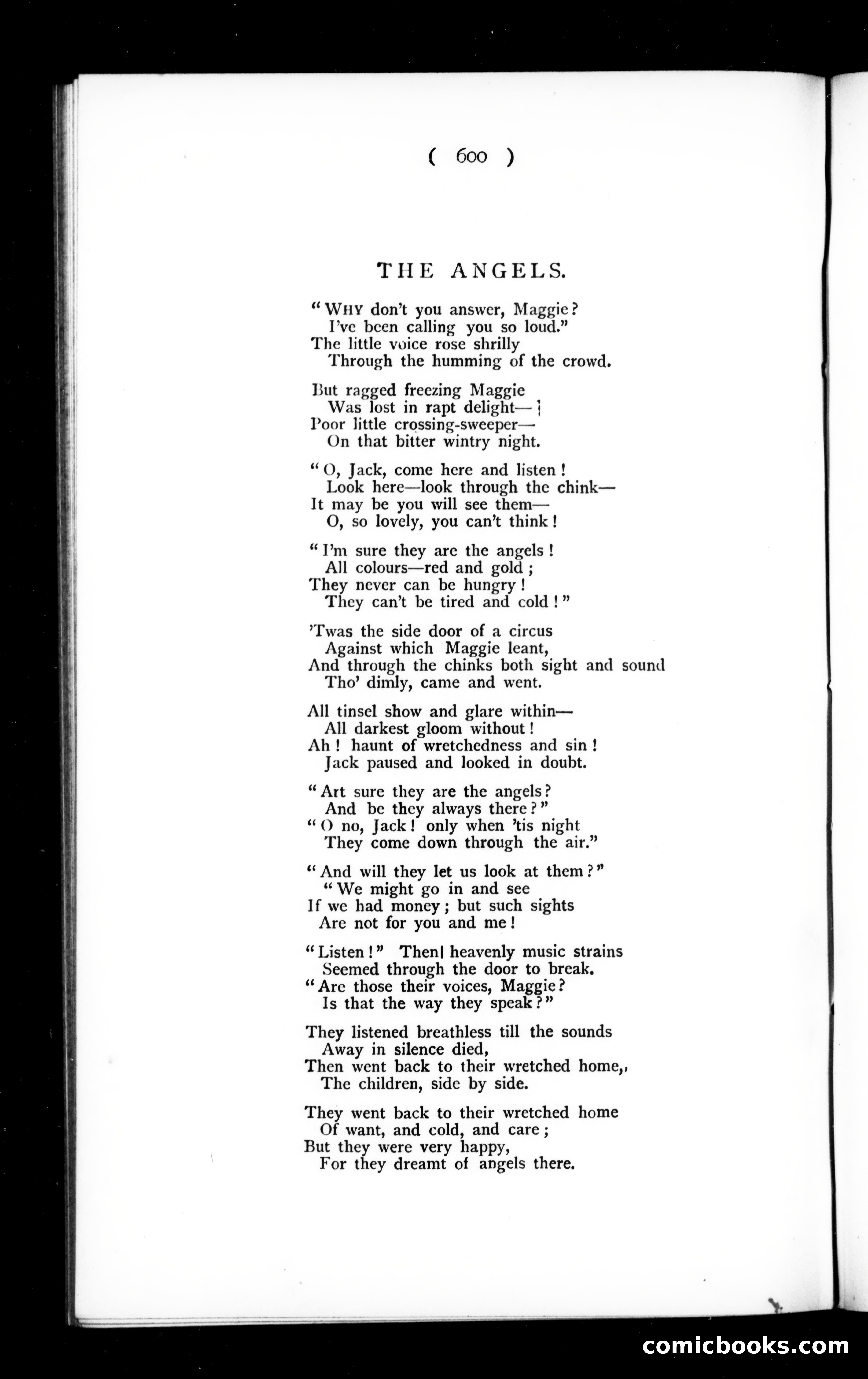 The Argosy, Vol. 59 — page 90 of 132