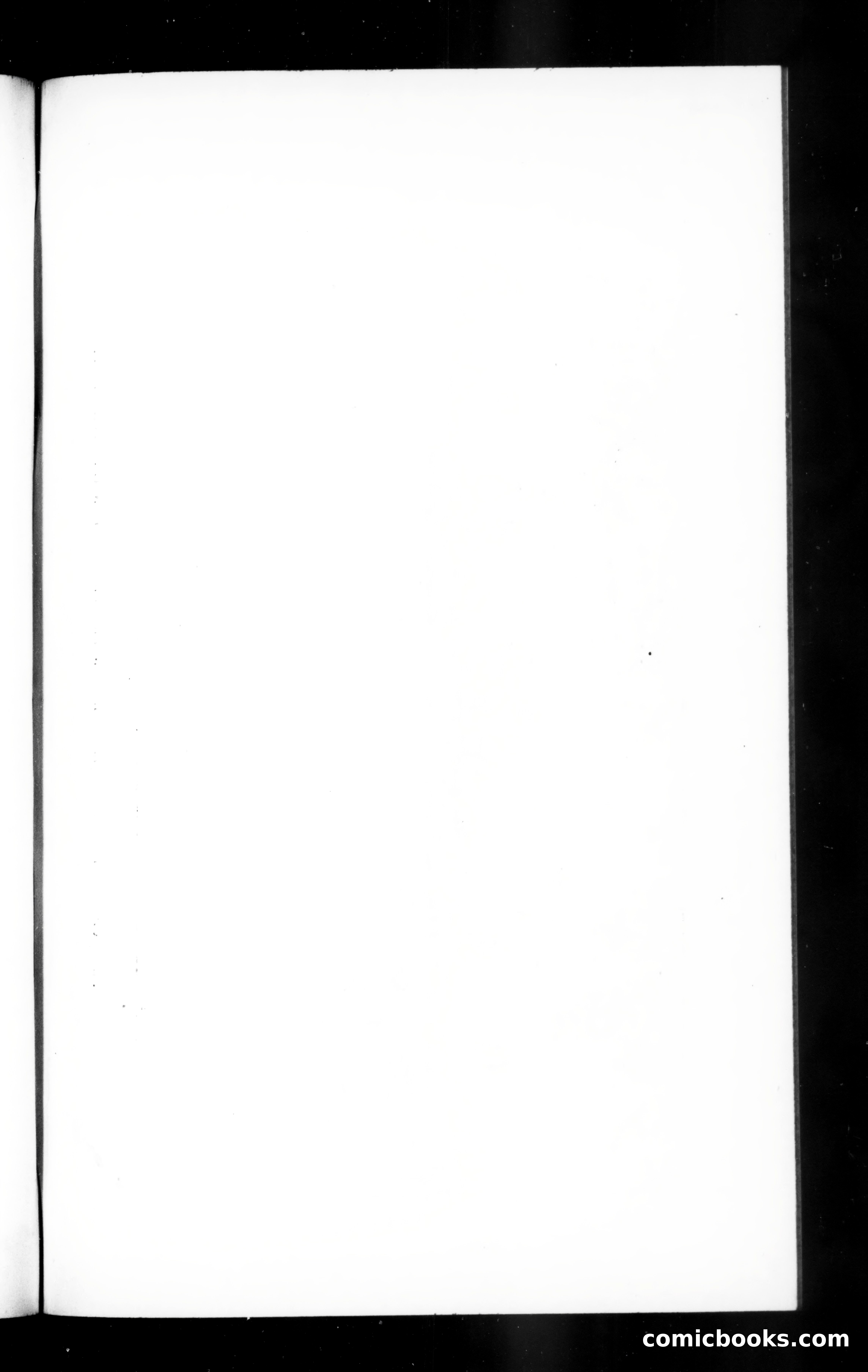 The Argosy, Vol. 59 — page 131 of 132
