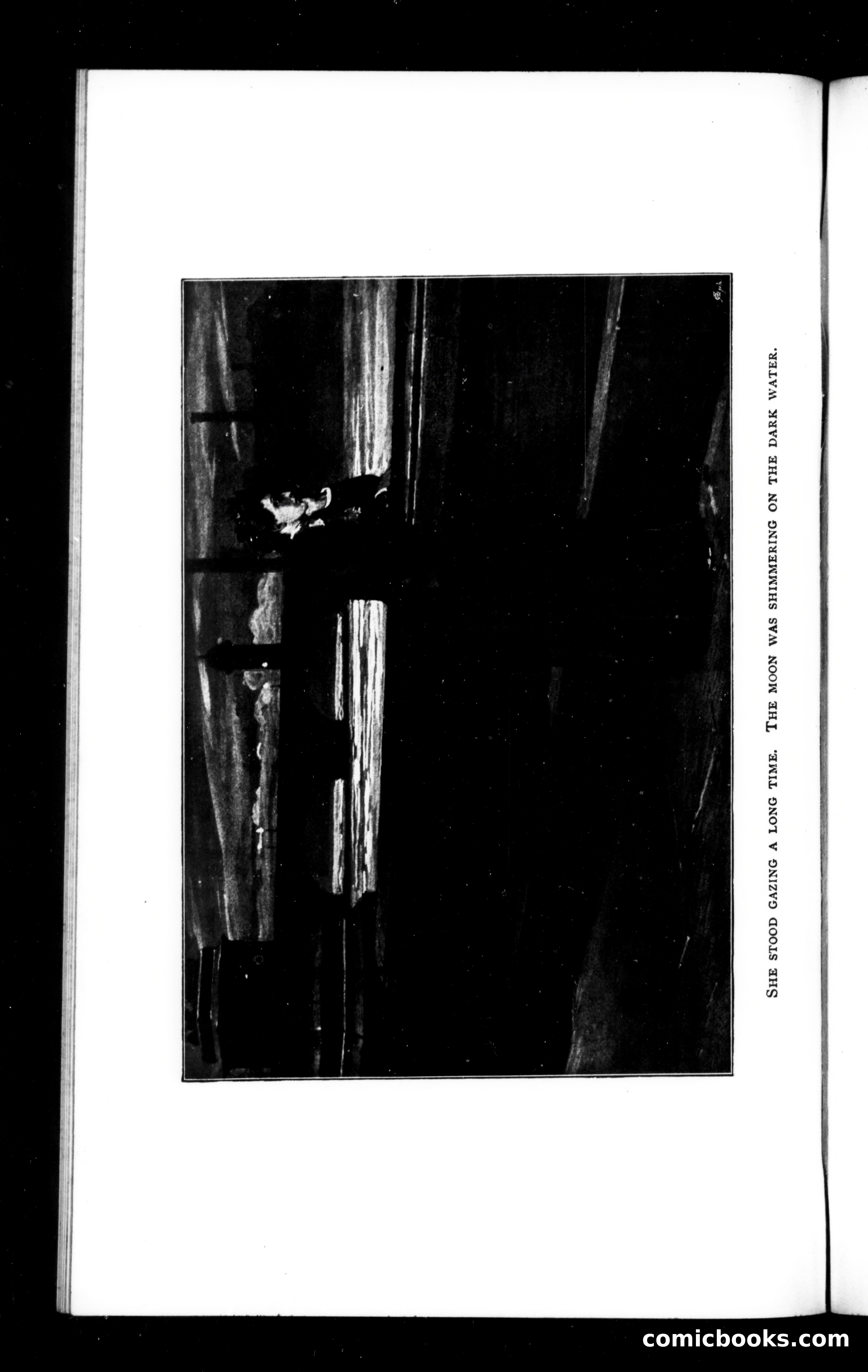 The Argosy, Vol. 59 — page 132 of 132