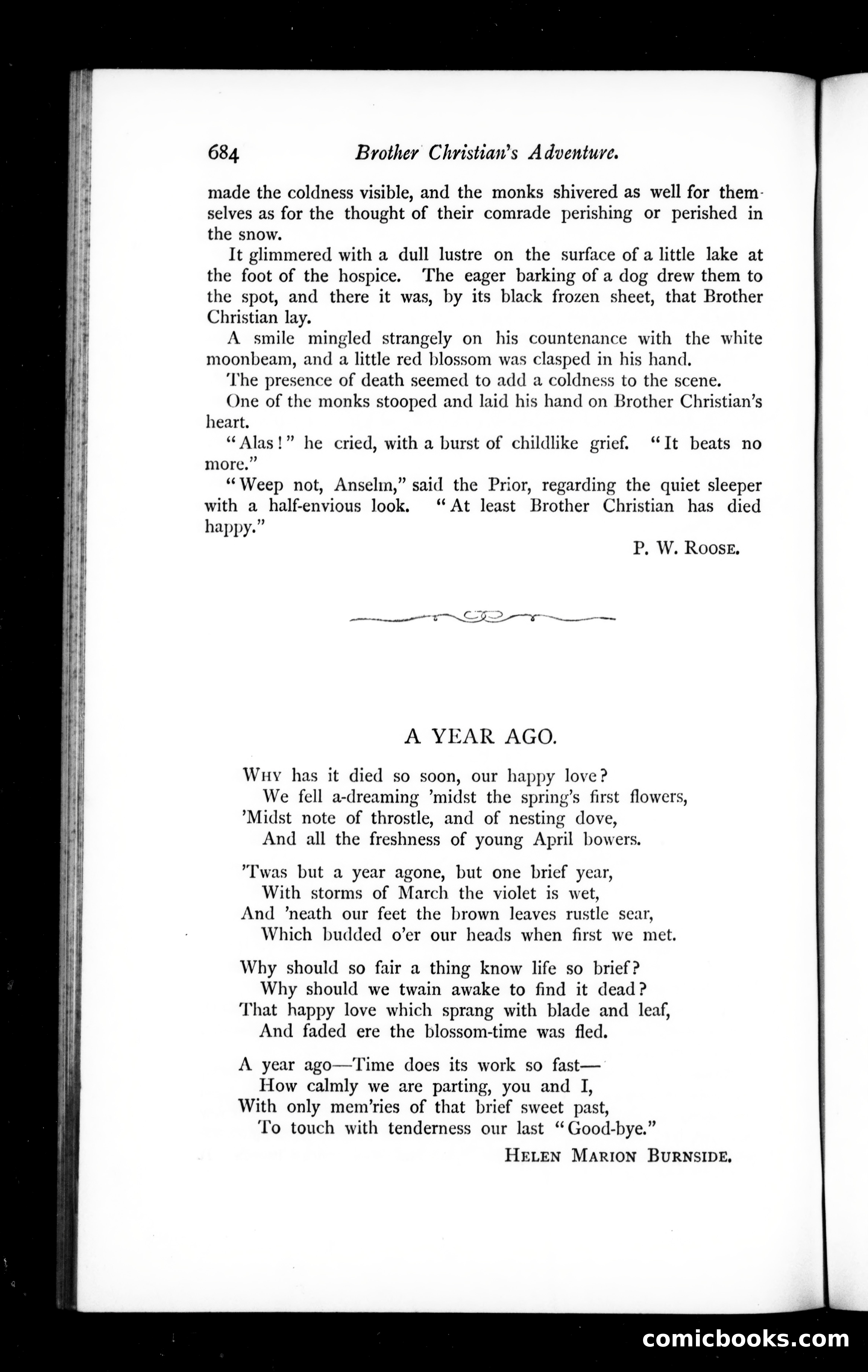 The Argosy, Vol. 59 — page 44 of 129