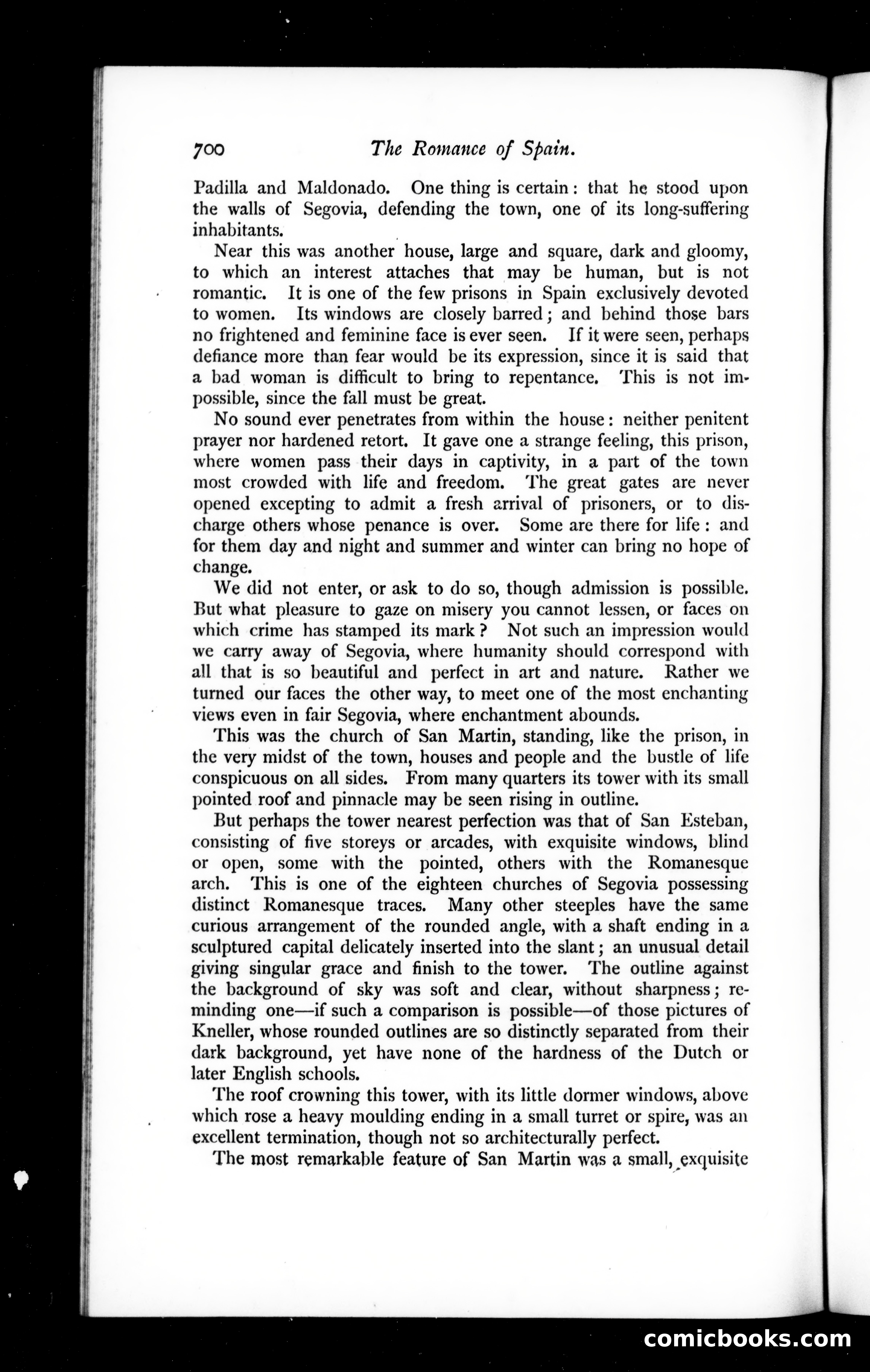 The Argosy, Vol. 59 — page 60 of 129