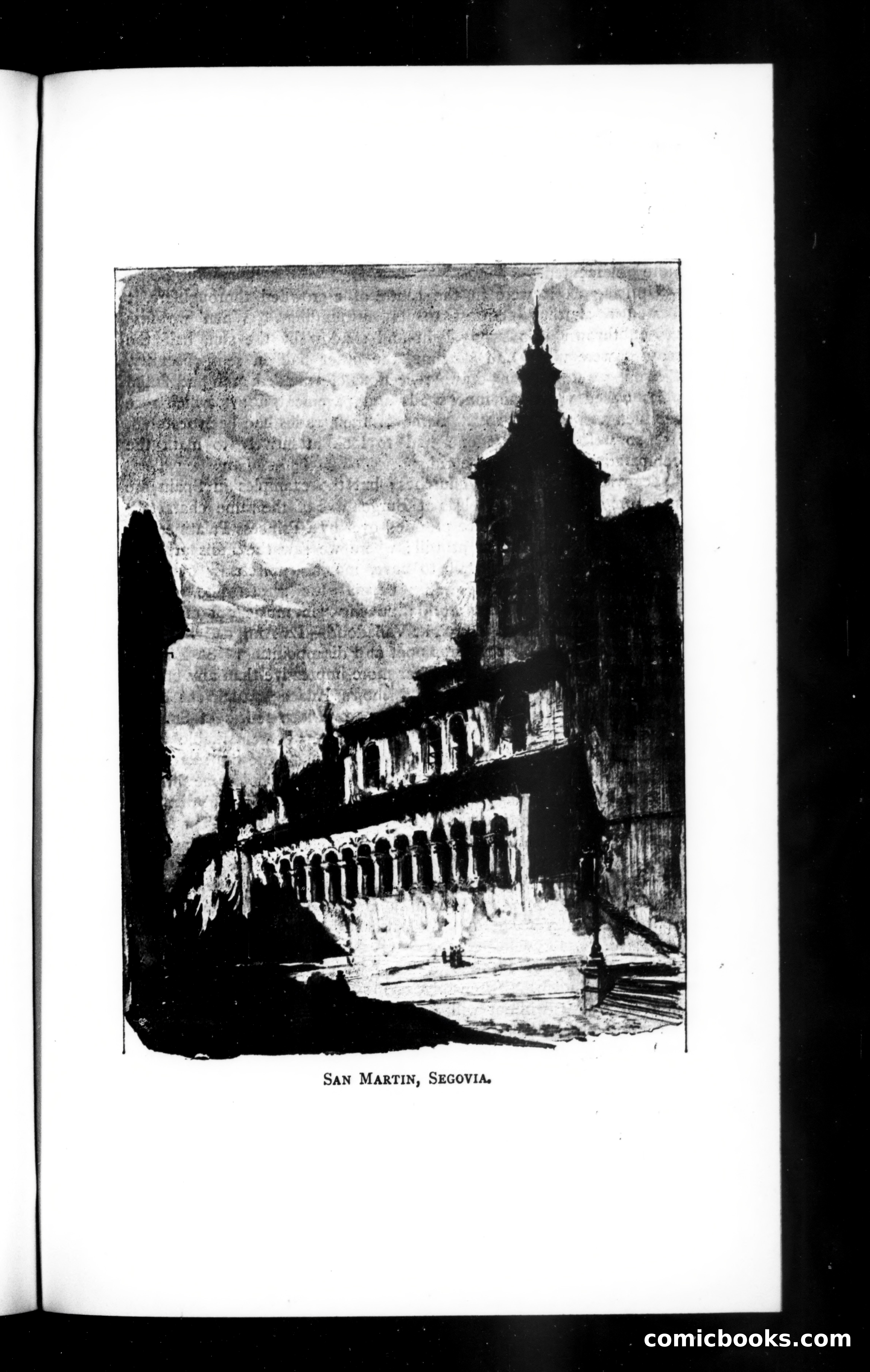 The Argosy, Vol. 59 — page 61 of 129