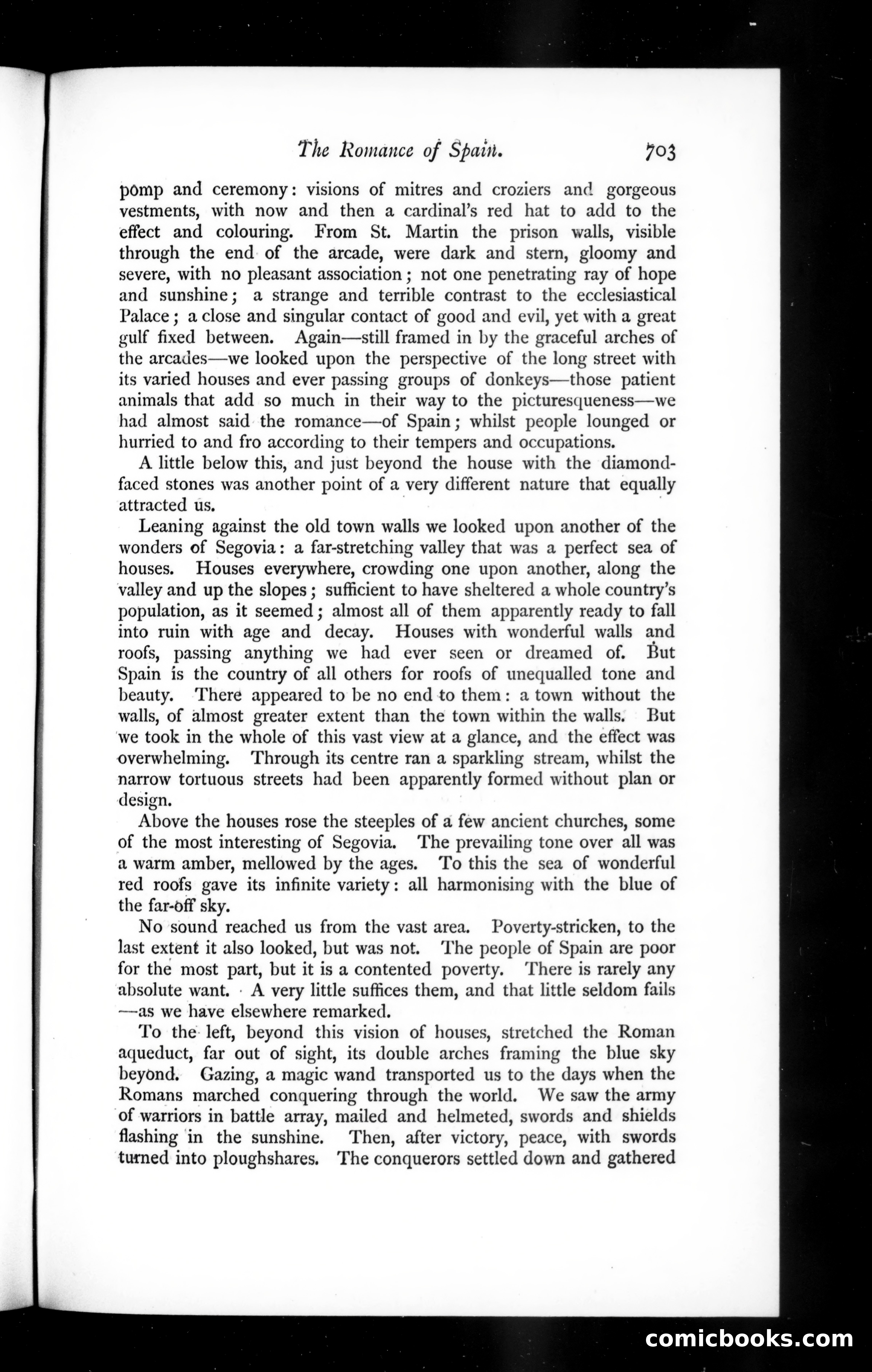 The Argosy, Vol. 59 — page 63 of 129
