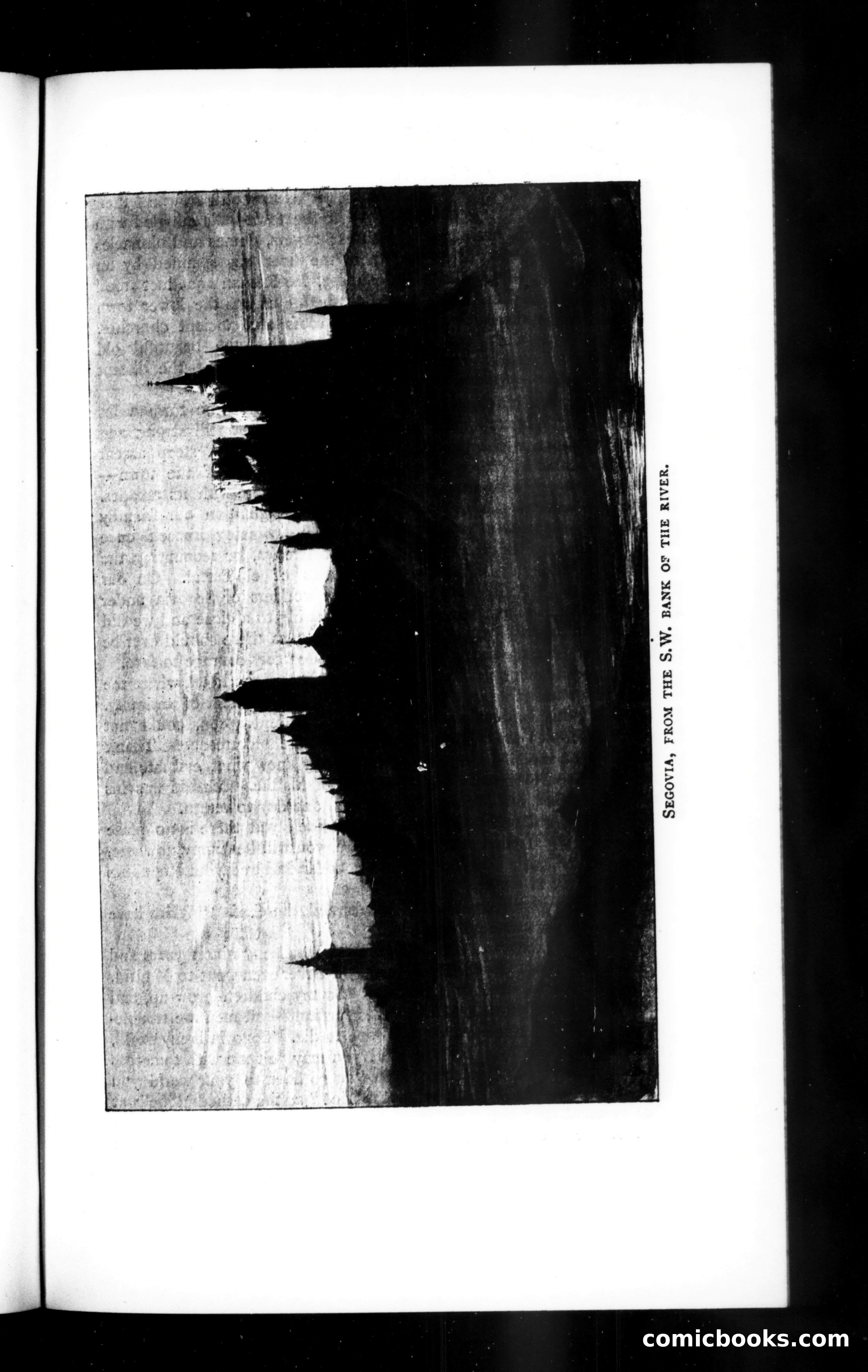 The Argosy, Vol. 59 — page 77 of 129