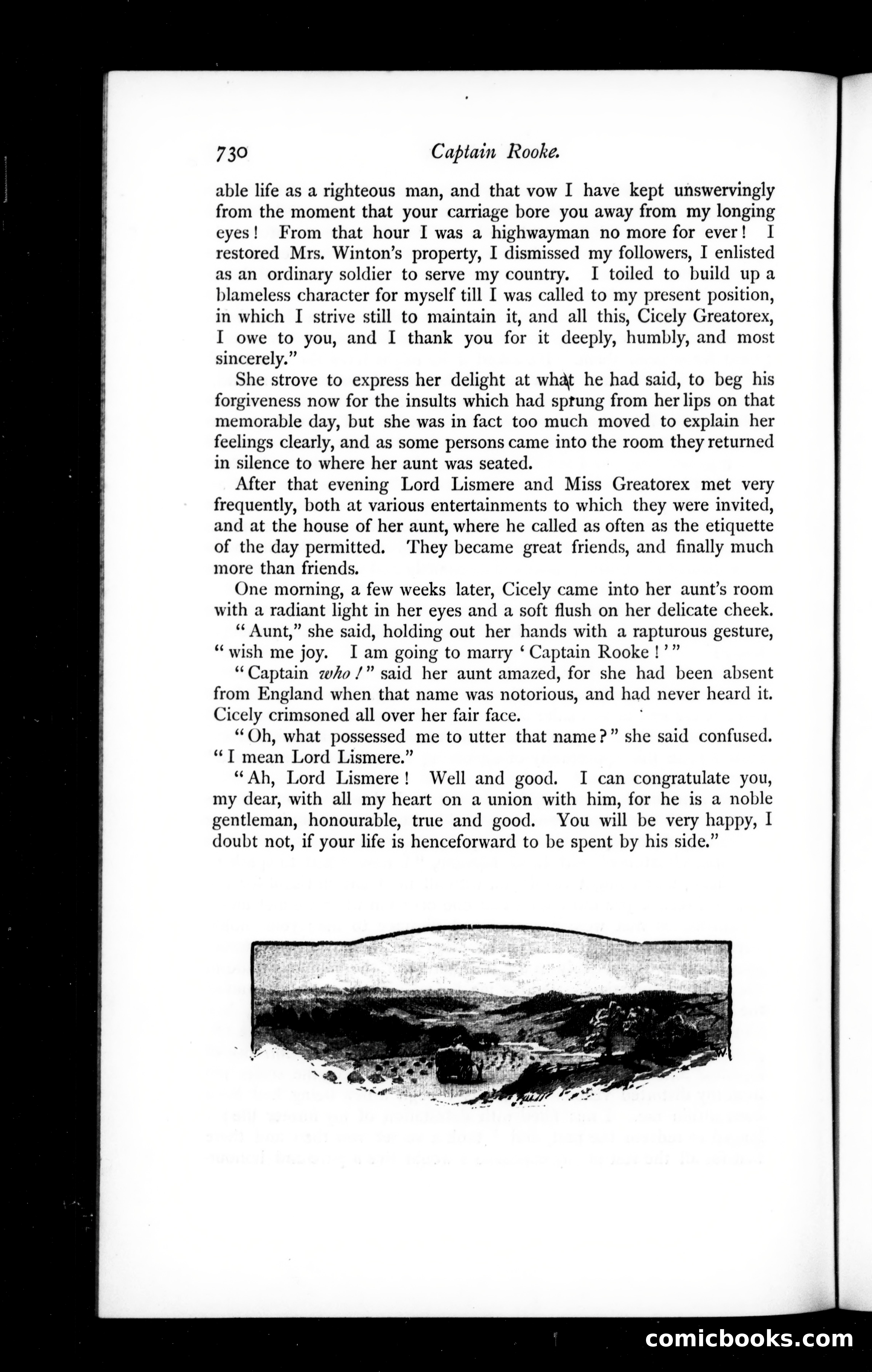 The Argosy, Vol. 59 — page 90 of 129