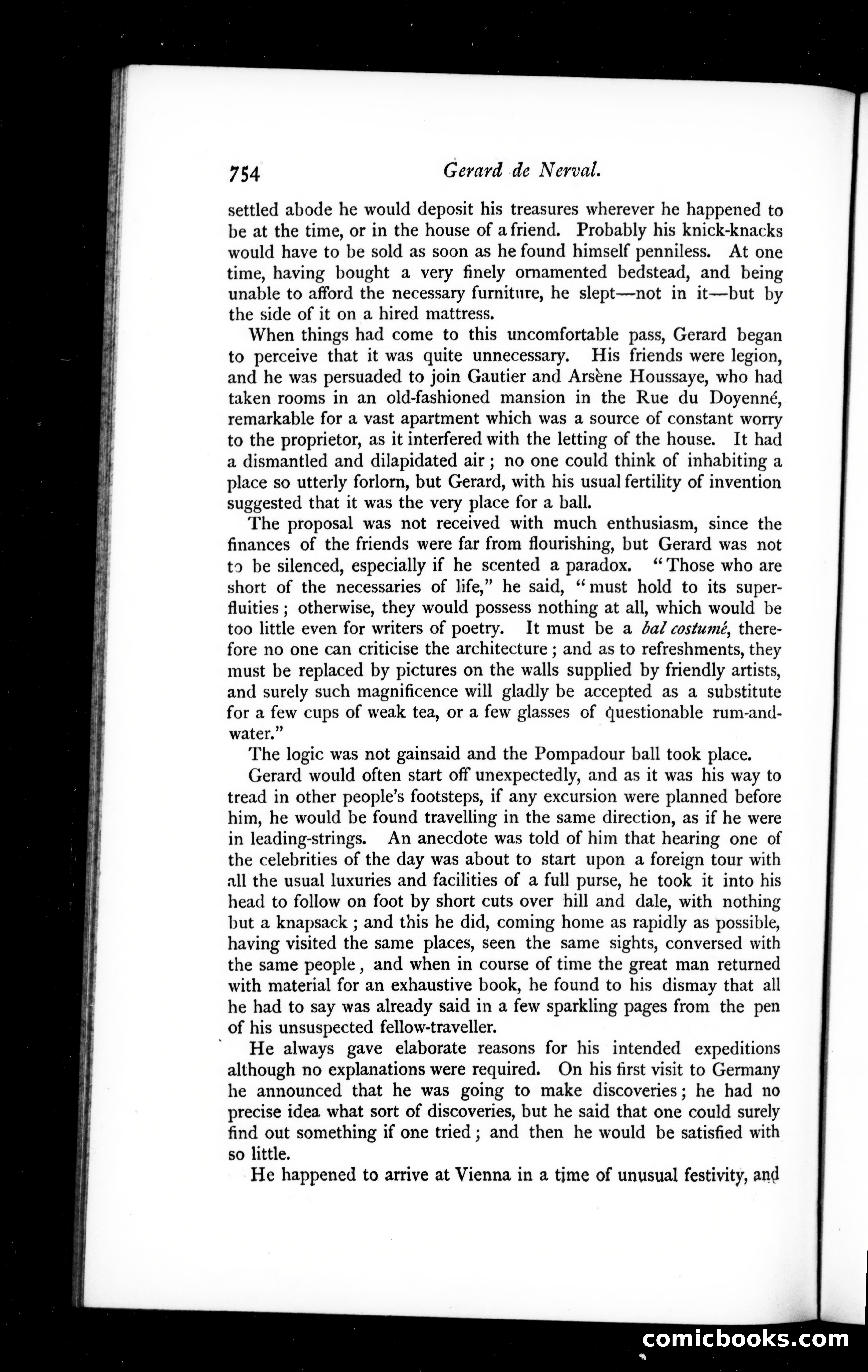 The Argosy, Vol. 59 — page 114 of 129