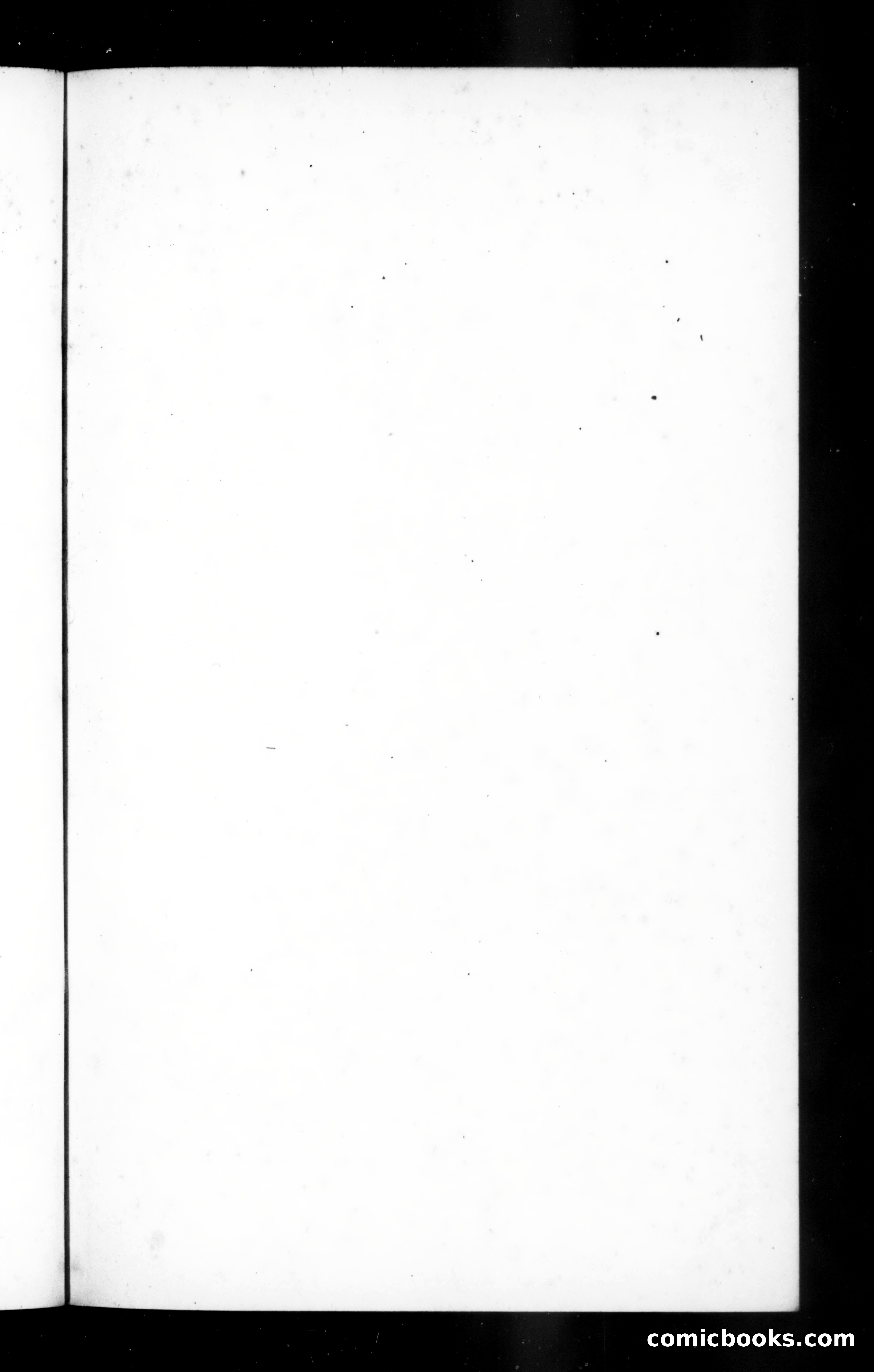 The Argosy, Vol. 59 — page 129 of 129