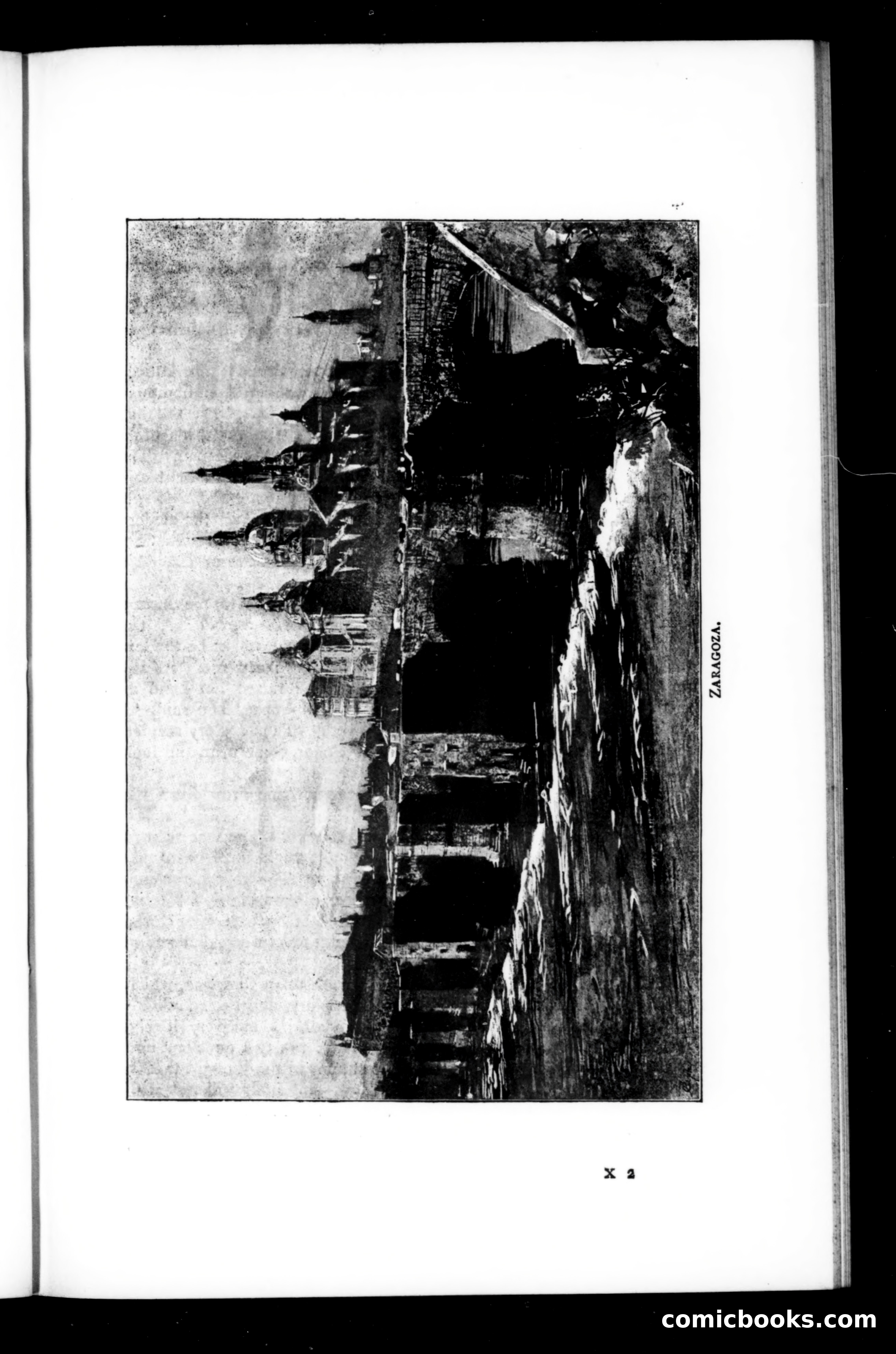 The Argosy, Vol. 62 — page 51 of 129