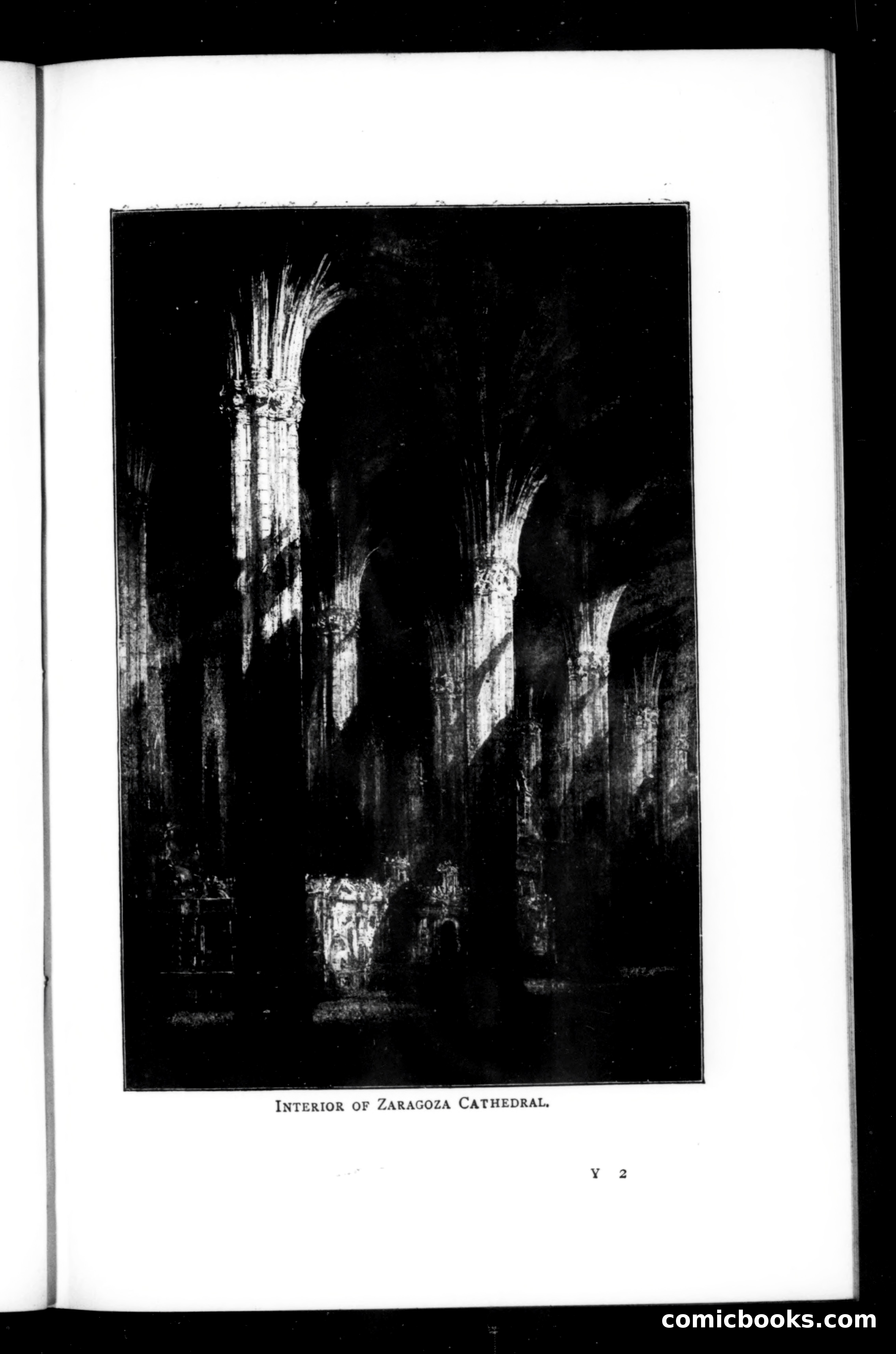 The Argosy, Vol. 62 — page 67 of 129