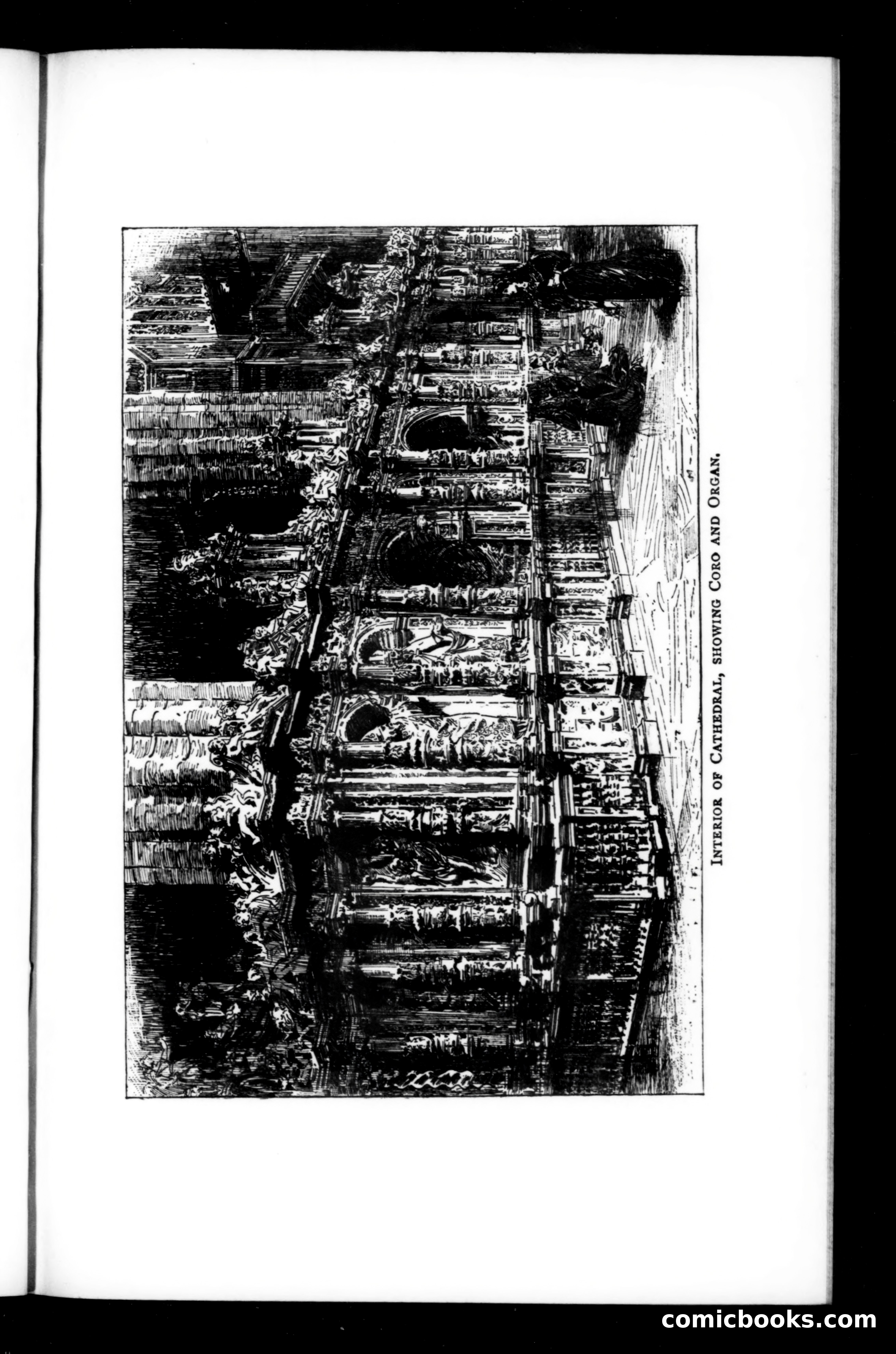The Argosy, Vol. 62 — page 71 of 129