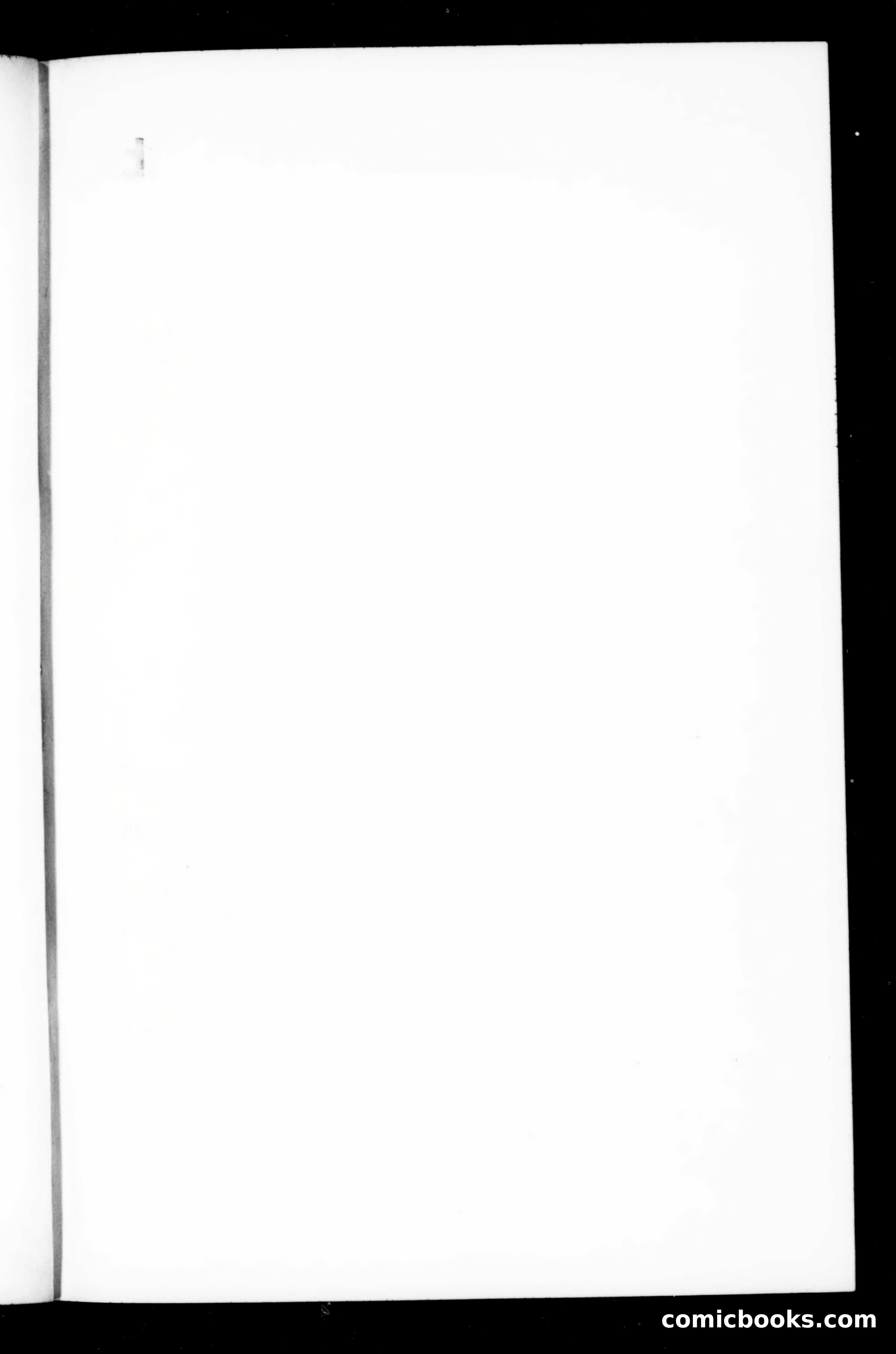The Argosy, Vol. 62 — page 129 of 129