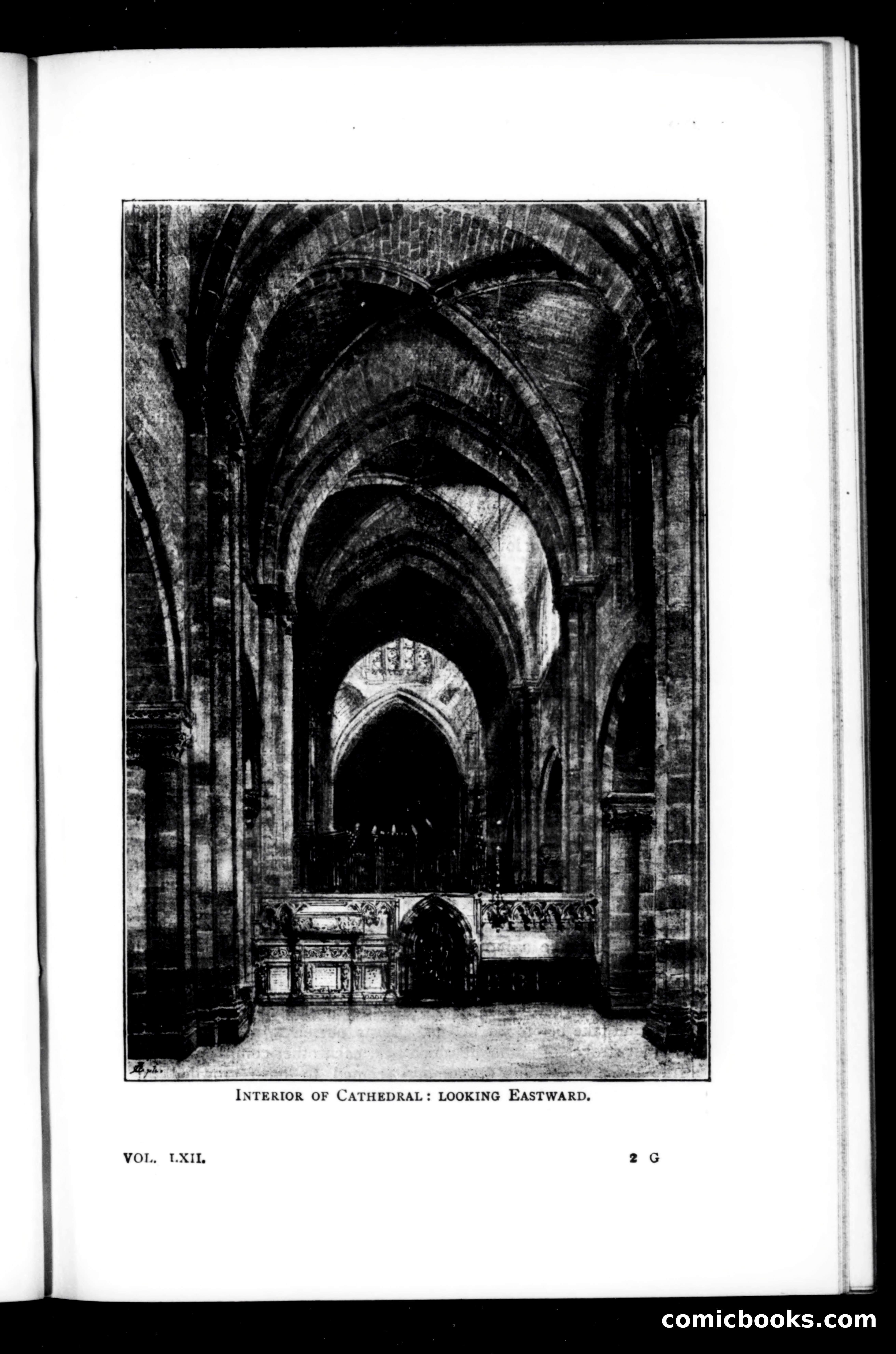 The Argosy, Vol. 62 — page 65 of 129