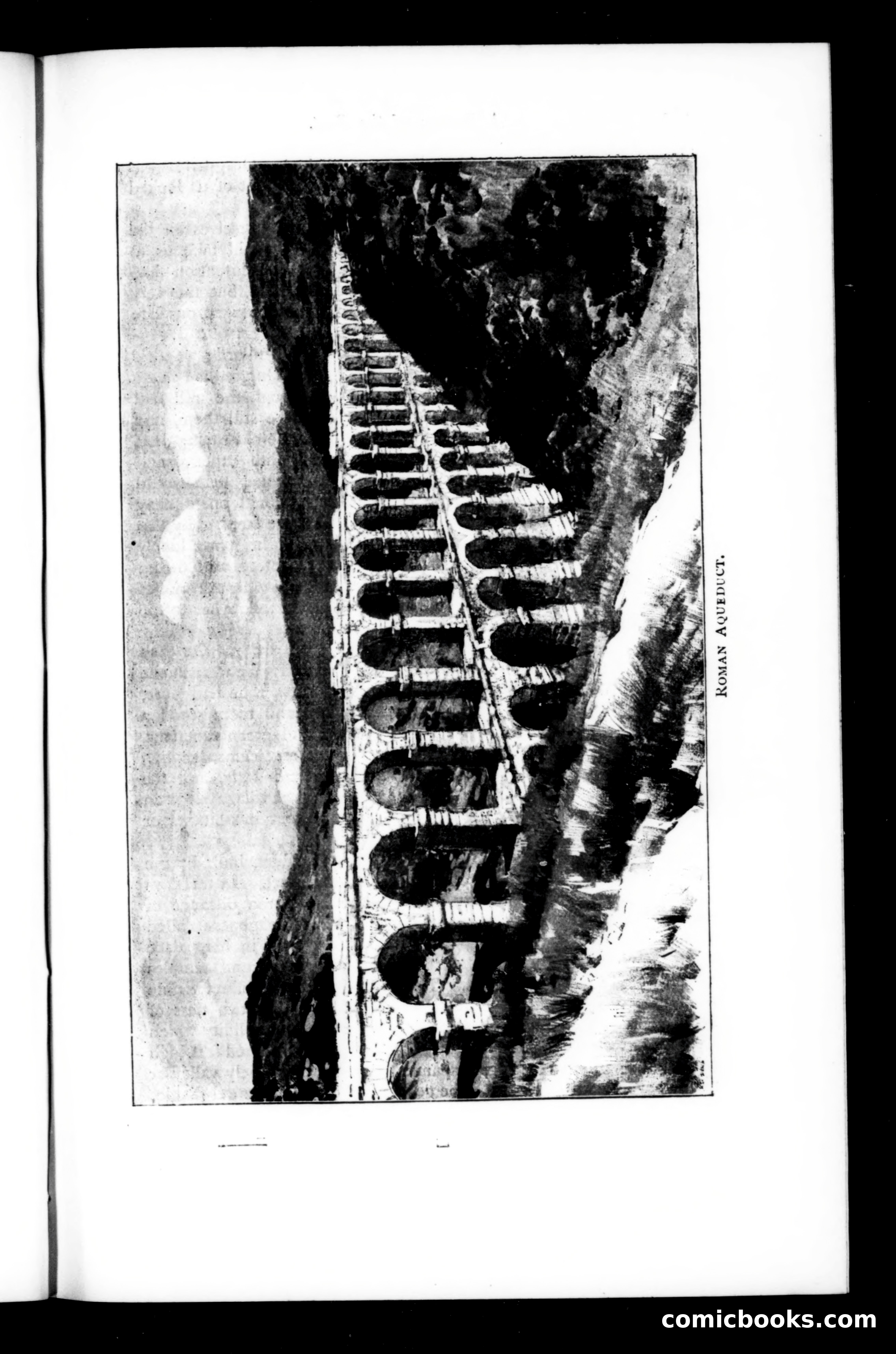 The Argosy, Vol. 62 — page 77 of 129