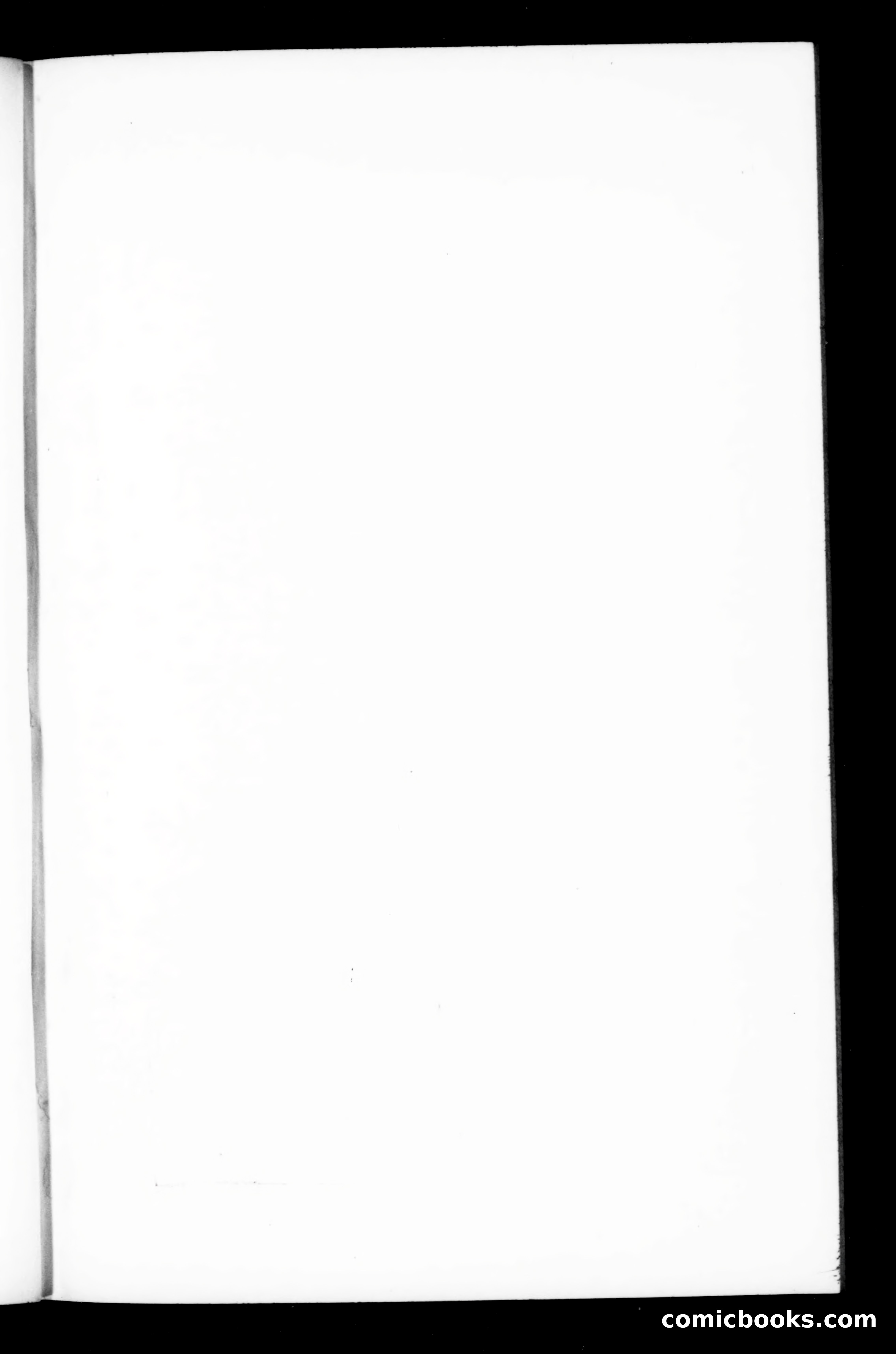 The Argosy, Vol. 62 — page 129 of 129