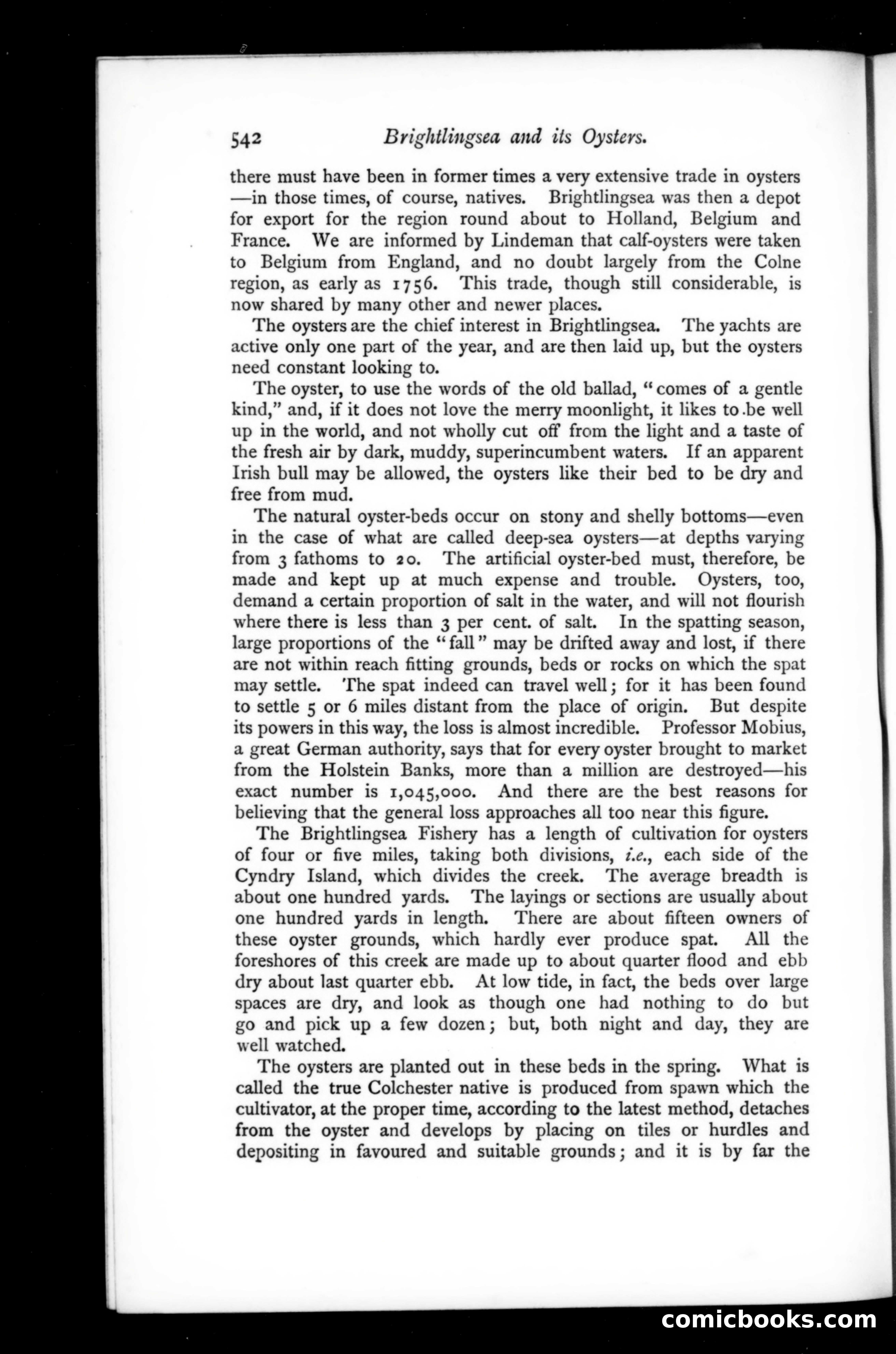 The Argosy, Vol. 62 — page 30 of 129